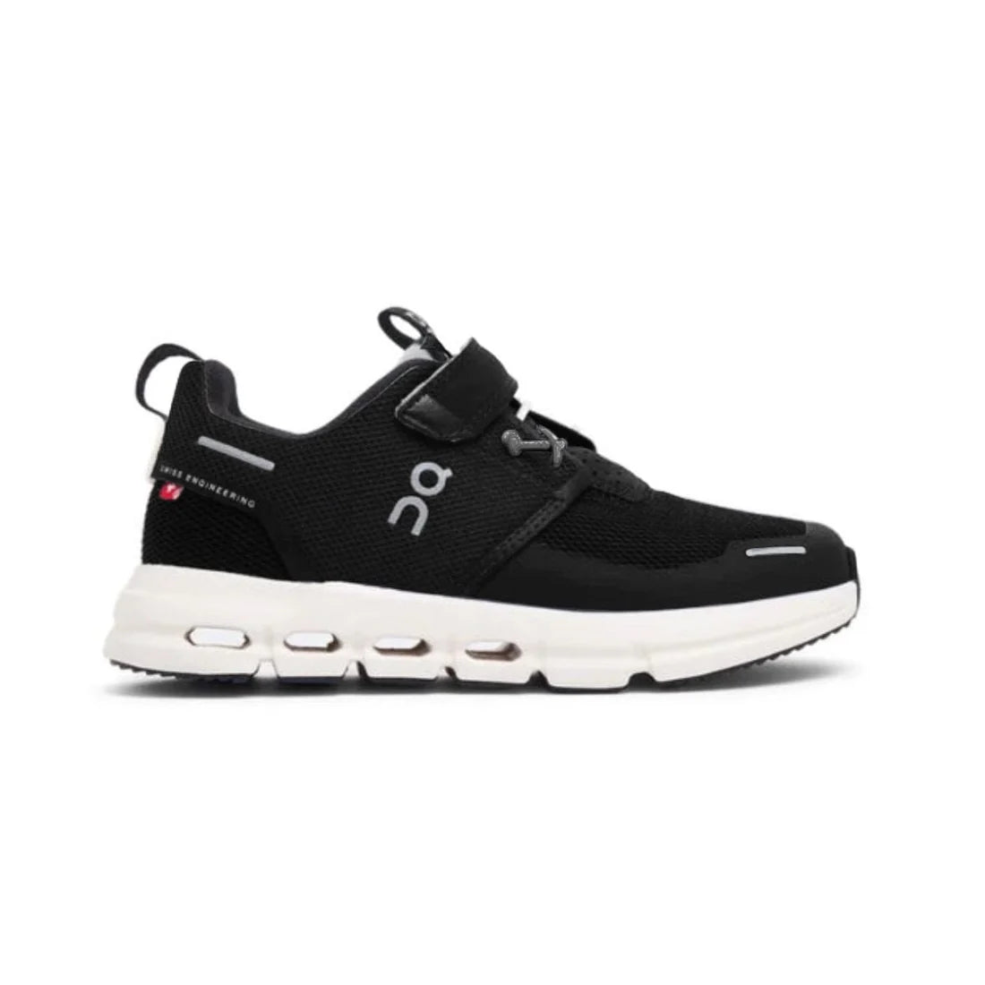 CloudPlay “Black/White” Kids
