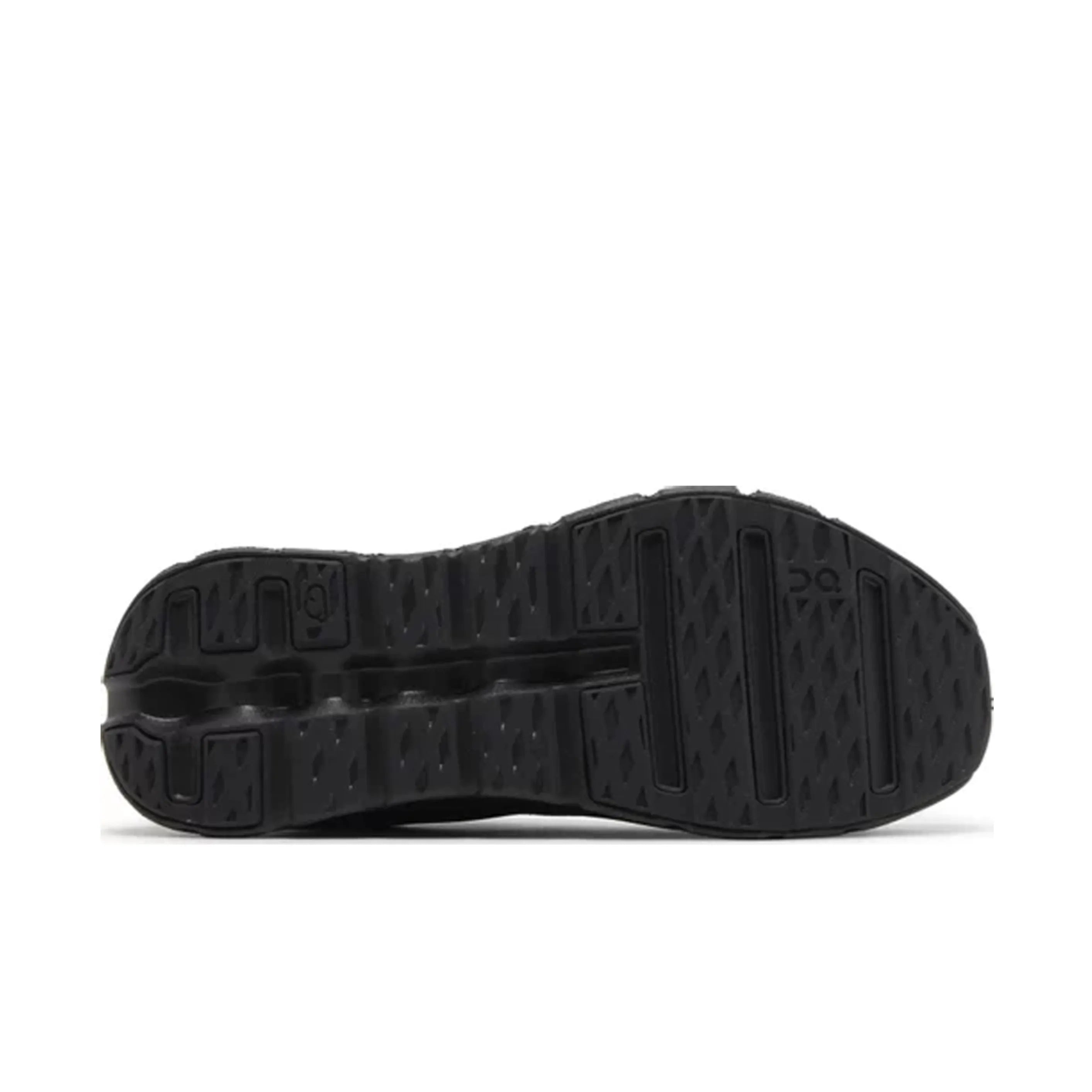 Cloudtilt x Loewe "All Black"