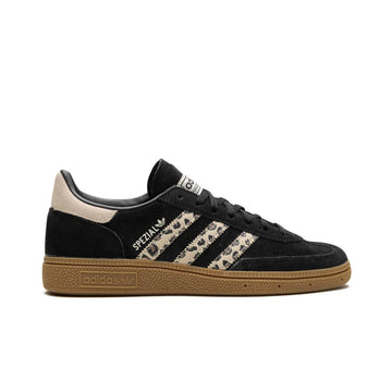 Spezial