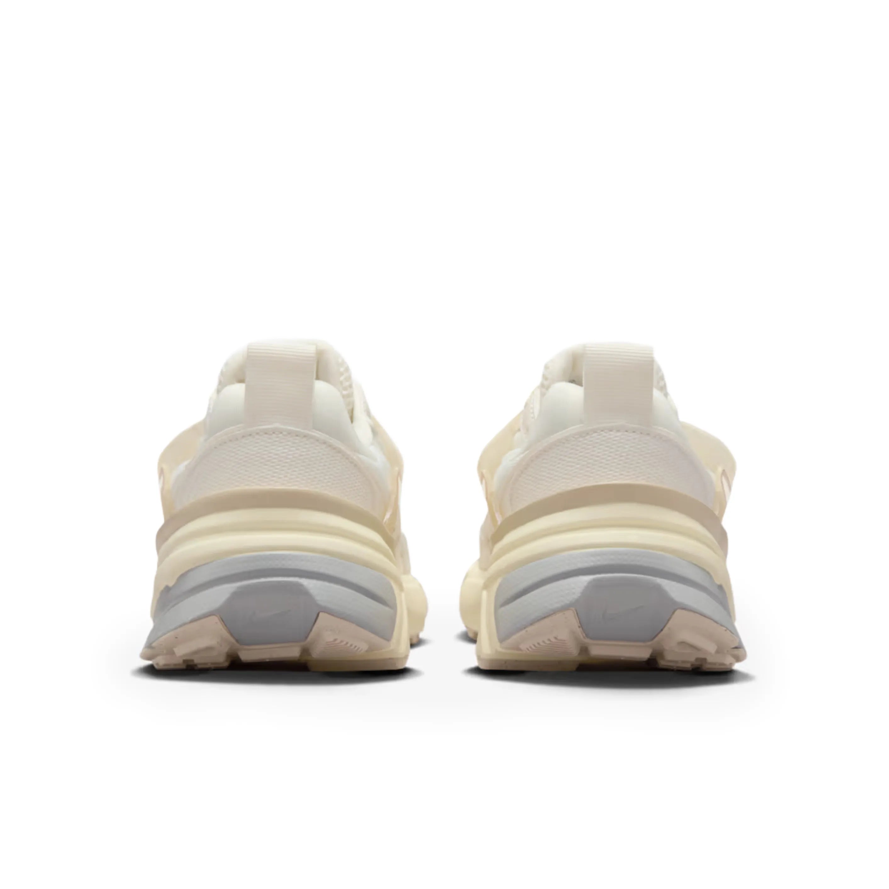 V2K Run "Pale Ivory"