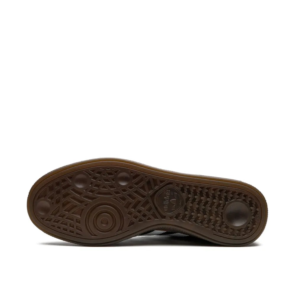 Spezial "Black/White"