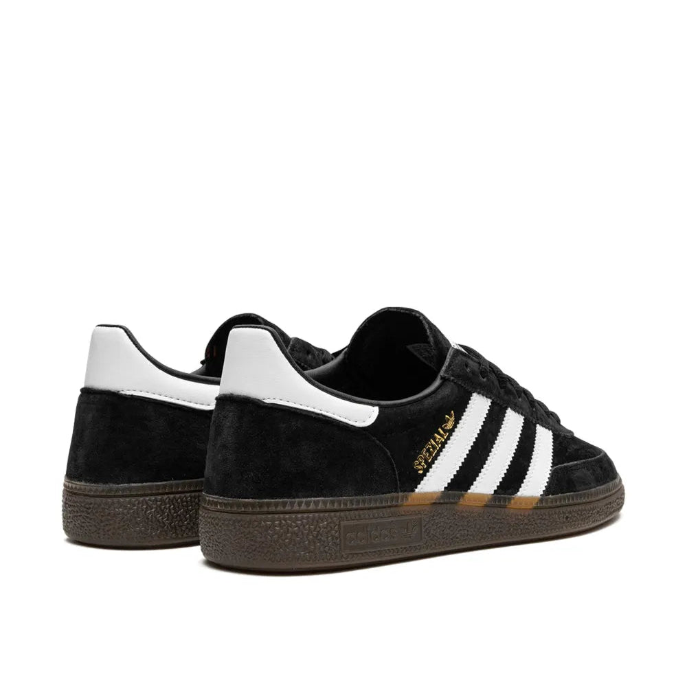Spezial "Black/White"