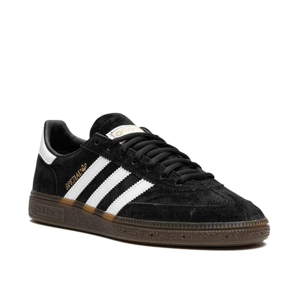 Spezial "Black/White"