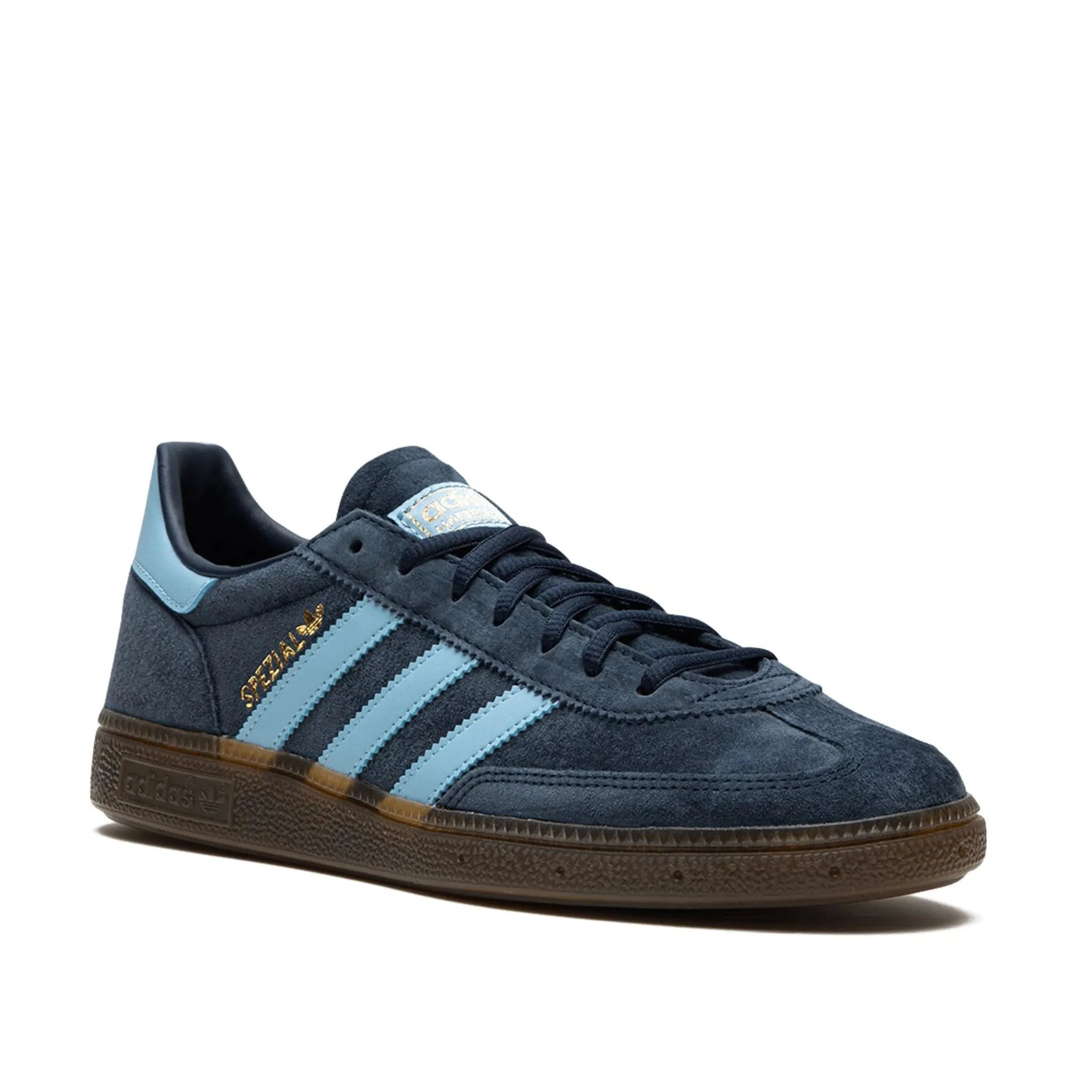 Spezial "Navy Gum"