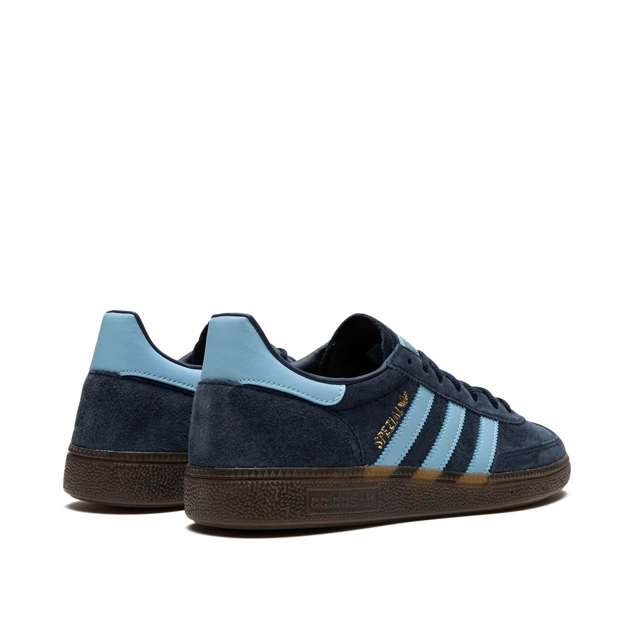 Spezial "Navy Gum"
