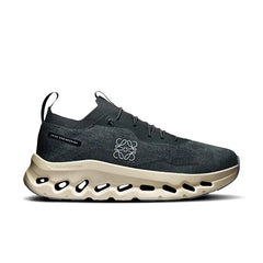 Cloudtilt x Loewe "Denim Grey"