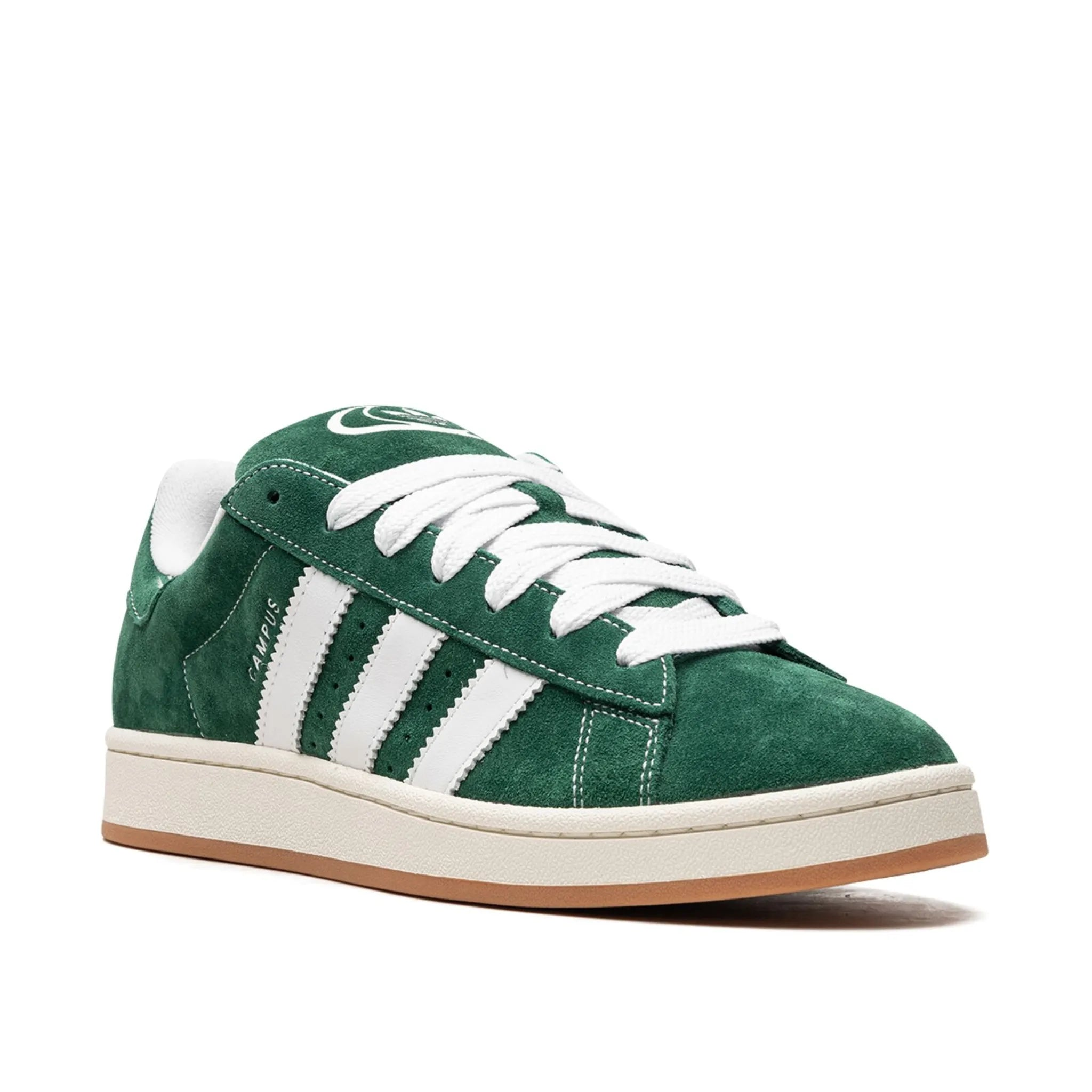 Campus 00s "Green"