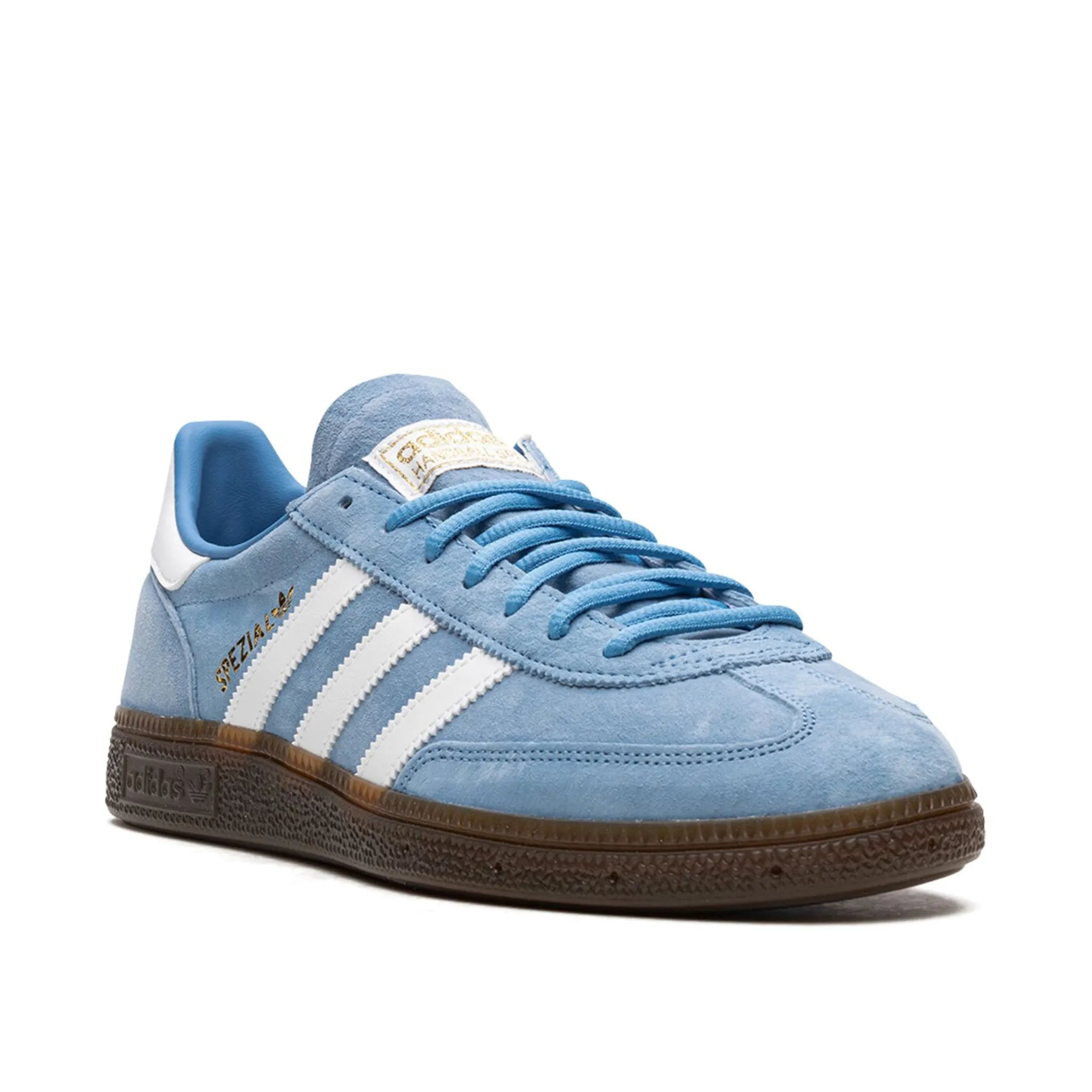 Spezial "Light Blue"