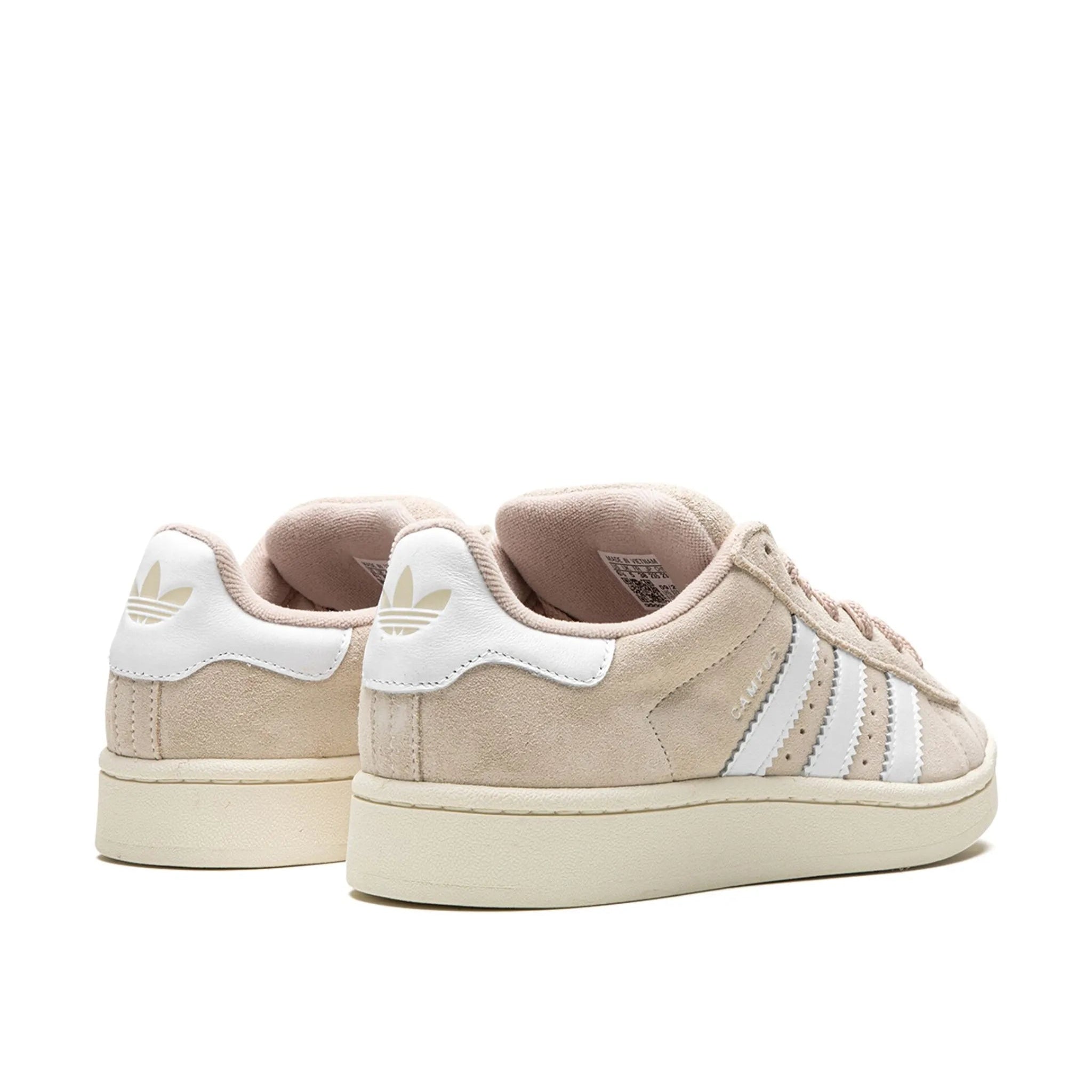 Campus 00s "Beige"