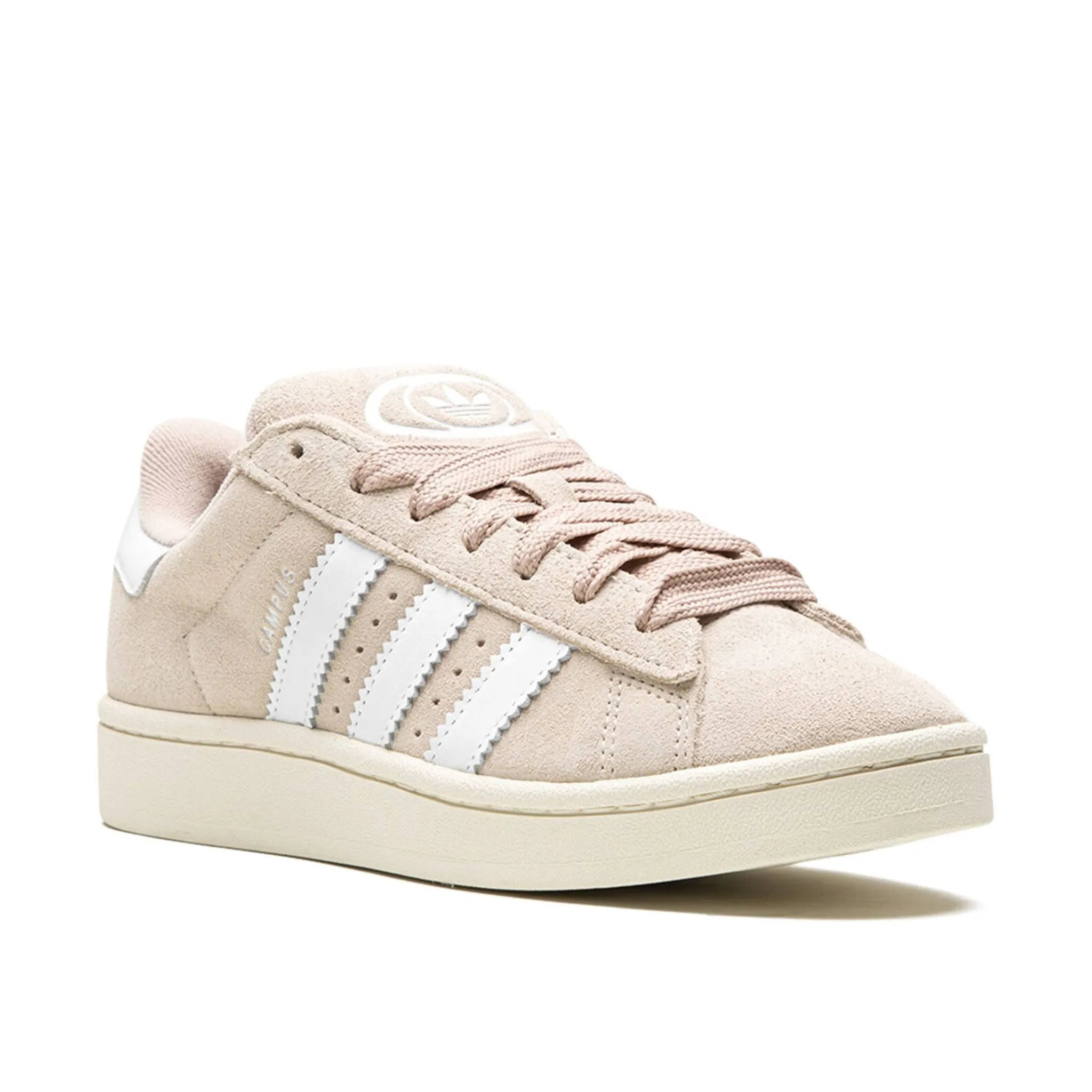 Campus 00s "Beige"