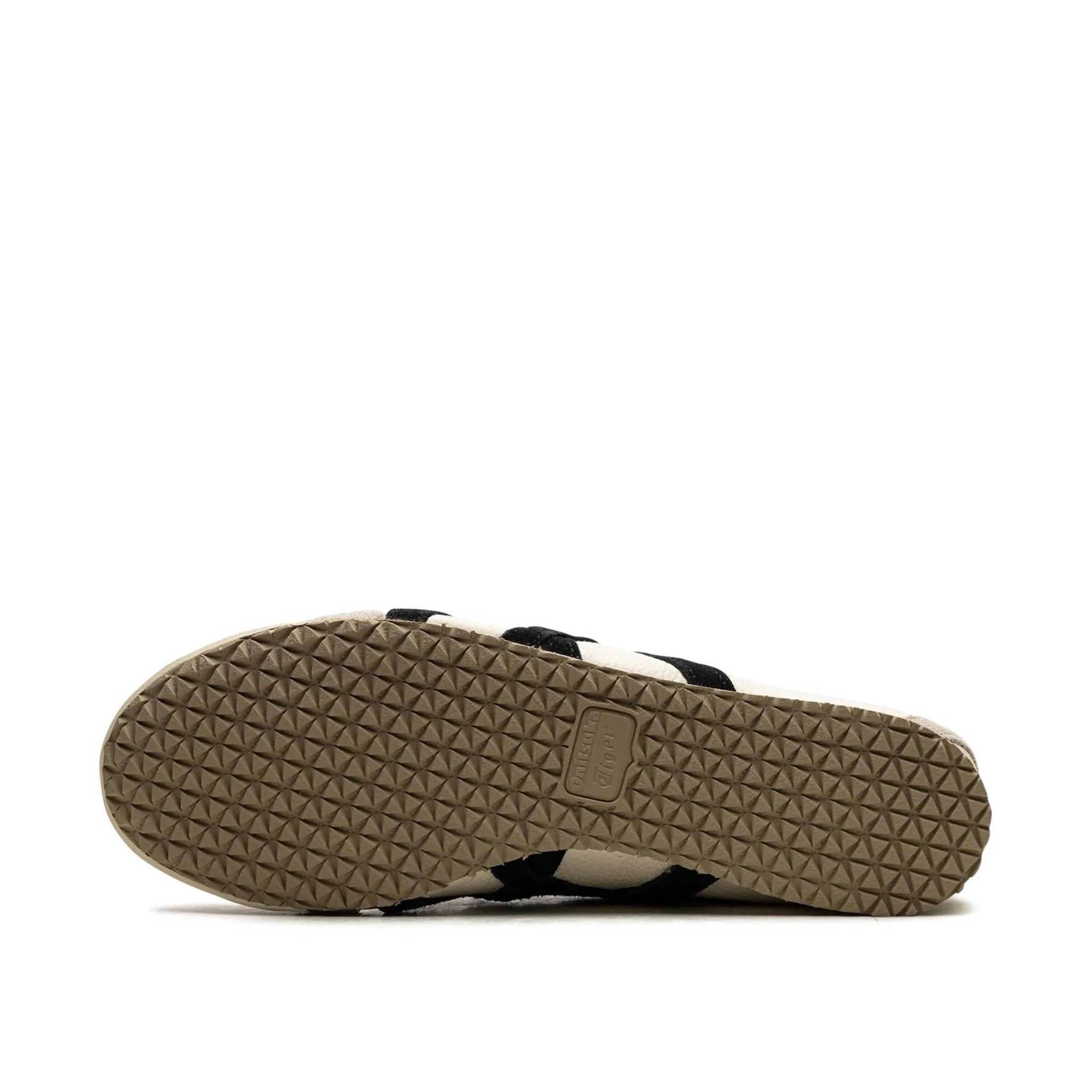 Mexico 66™ "Birch Black"