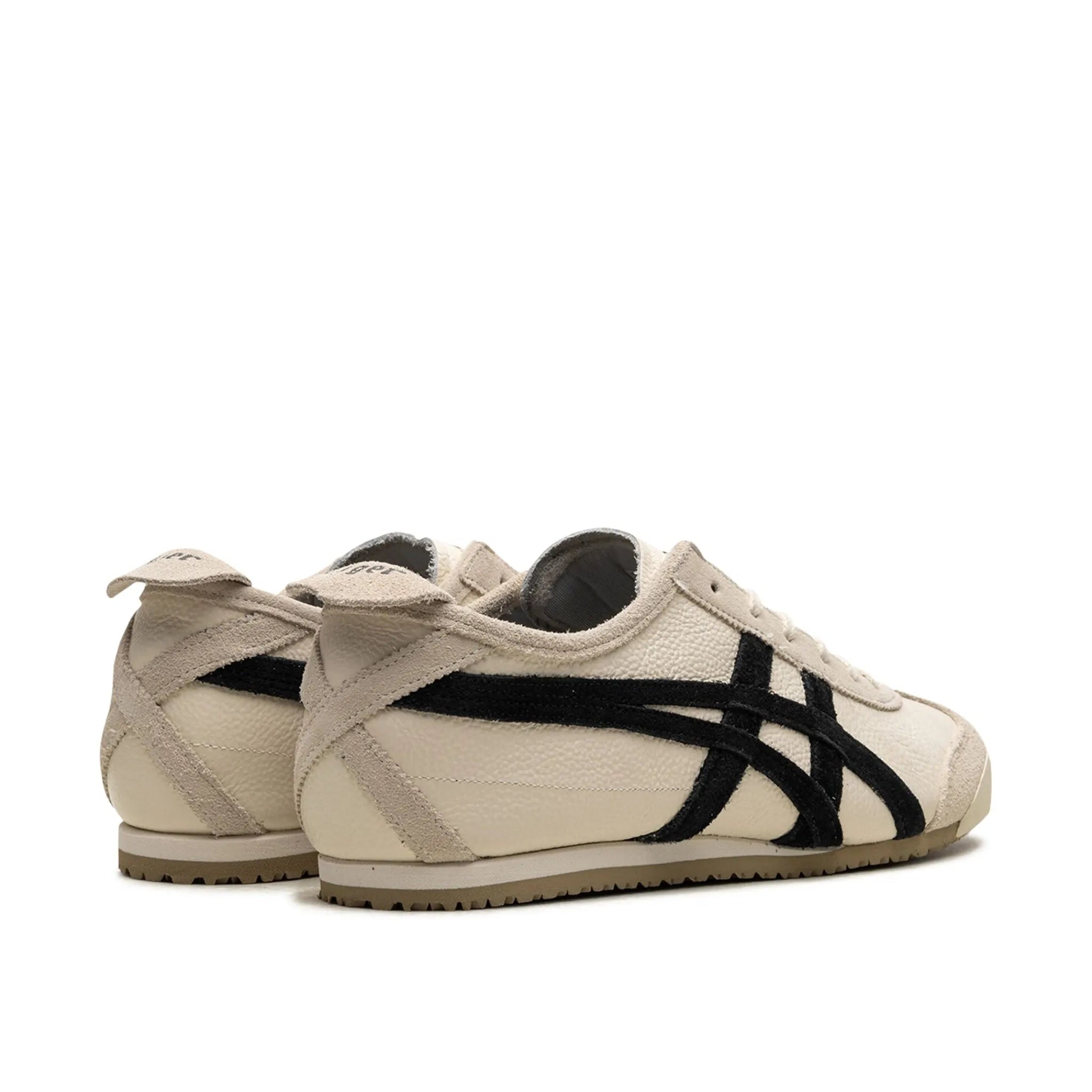 Mexico 66™ "Birch Black"