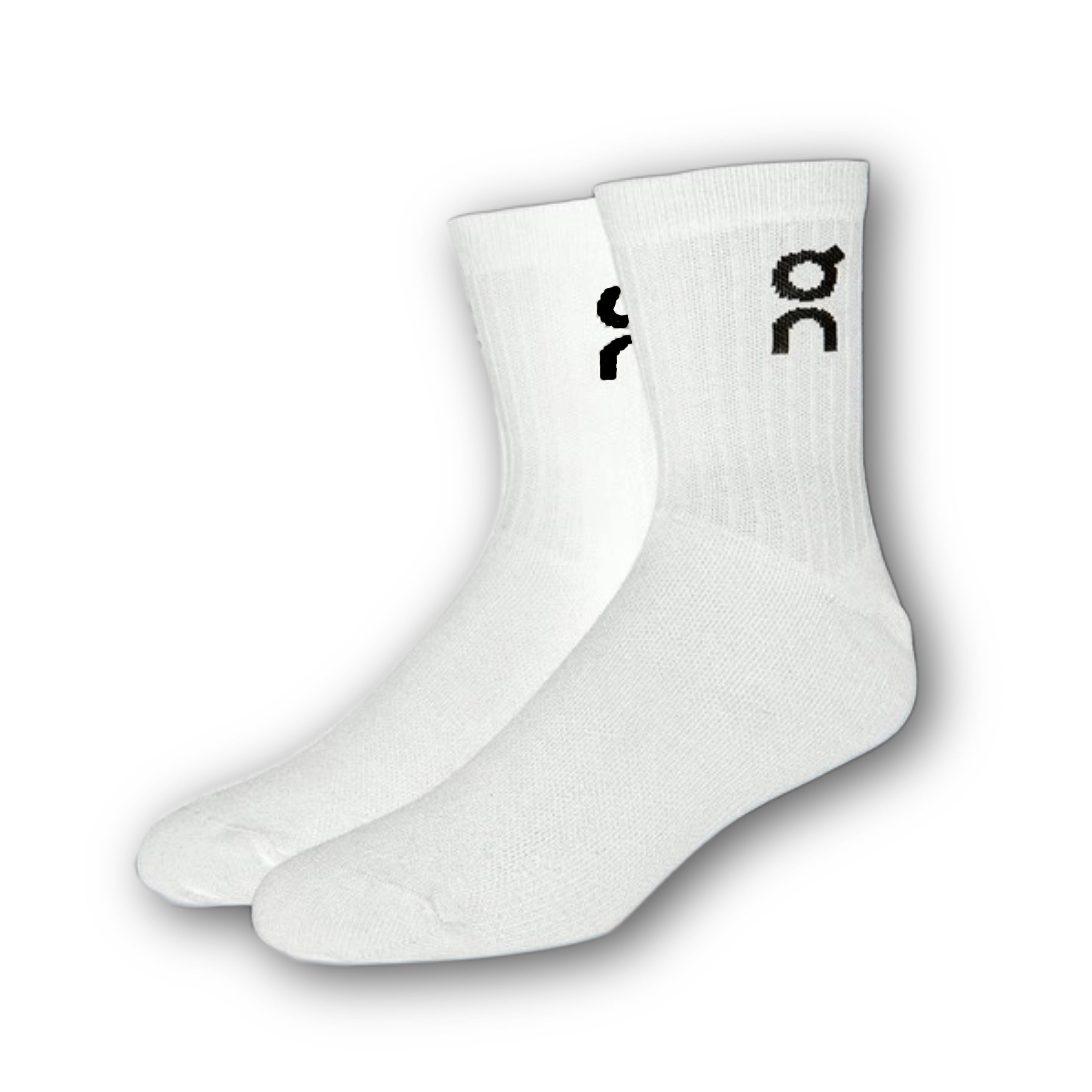 On Running High Socks (1 Pair)