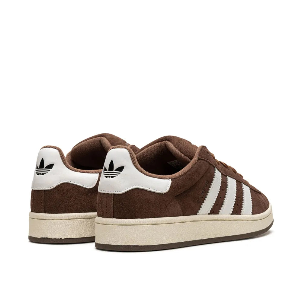 Campus 00s "Brown"