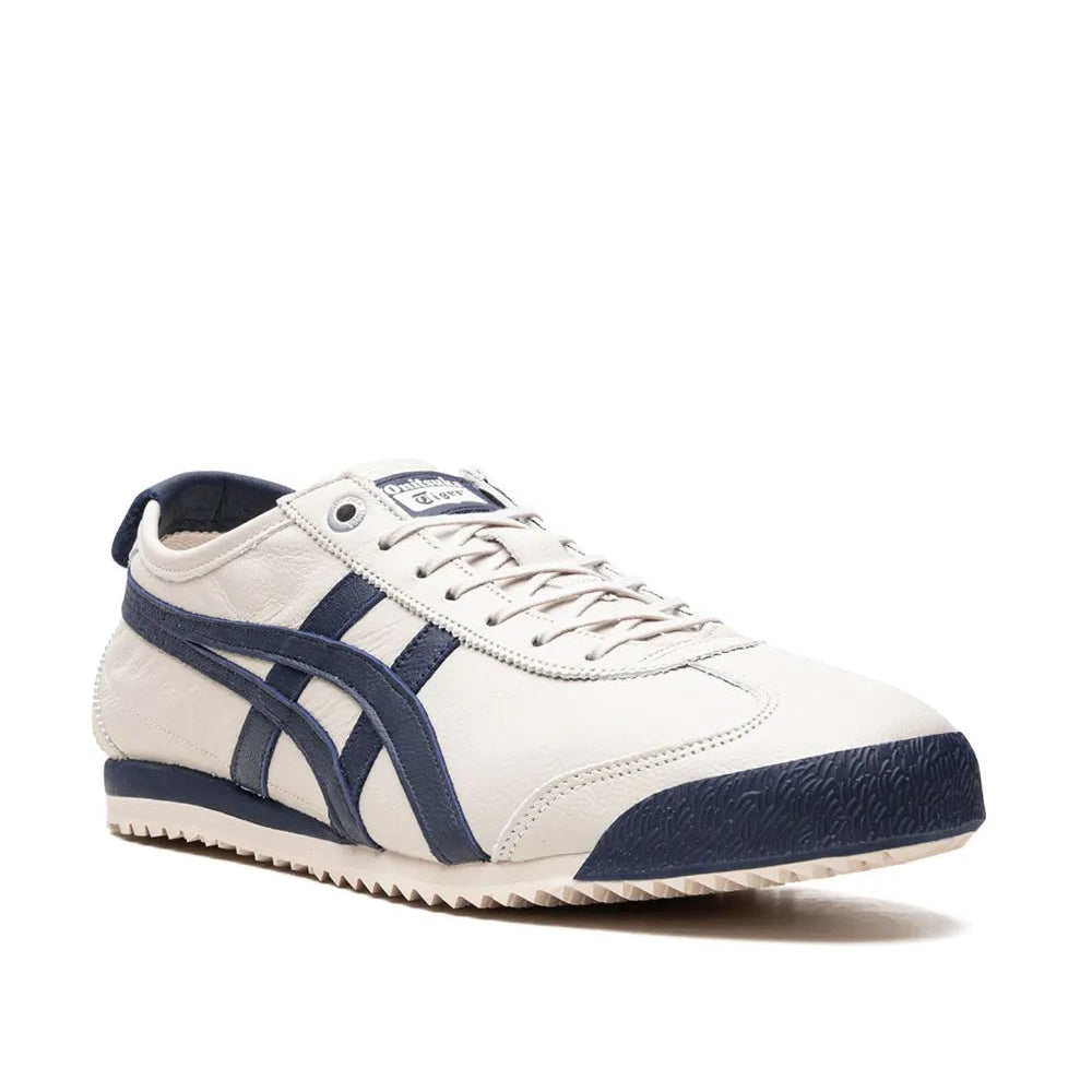 Mexico 66™ "Birch Peacoat"