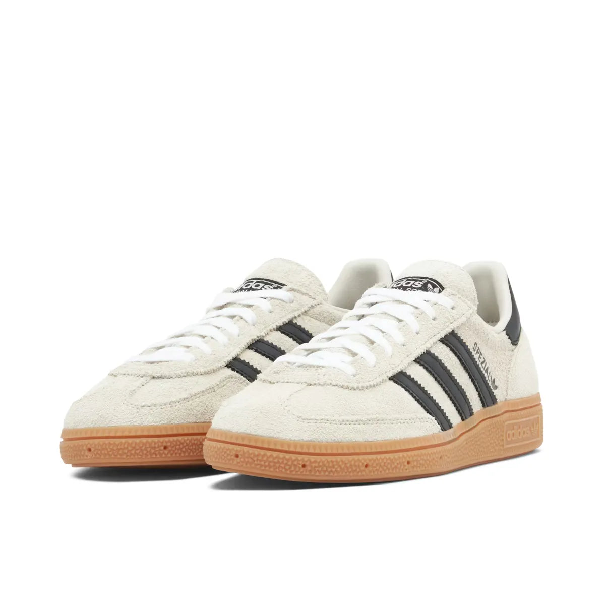 Handball Spezial “Grey/Black”