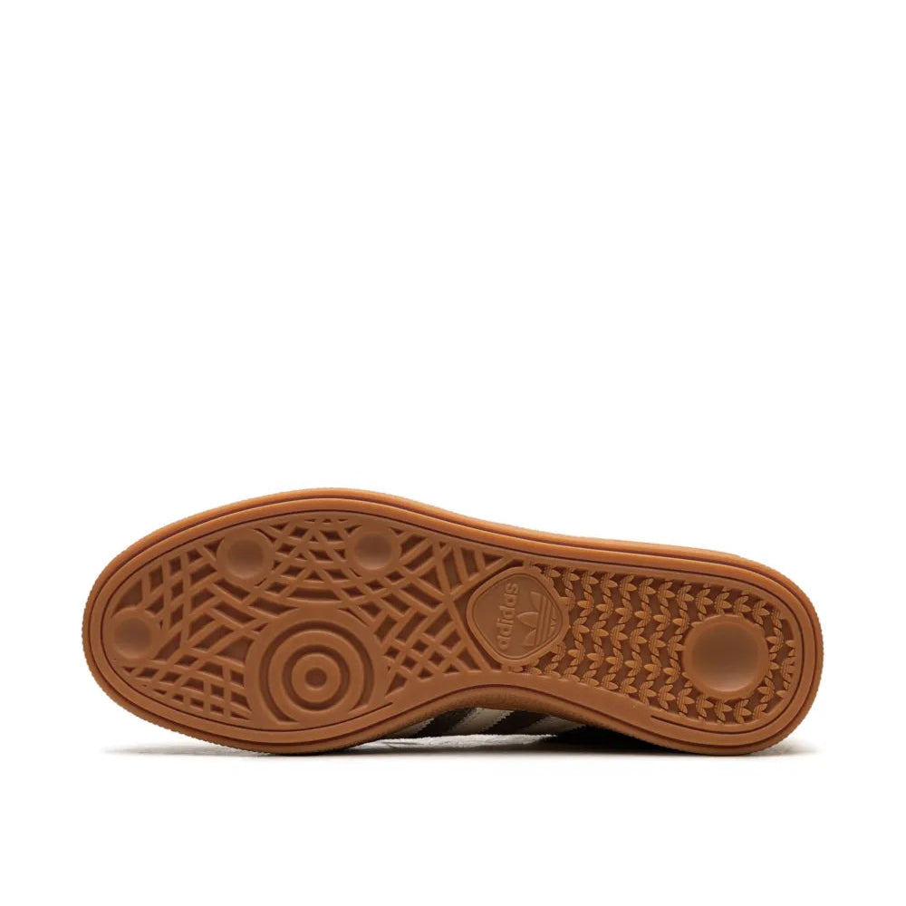 Handball Spezial "Earth Strata Gum"