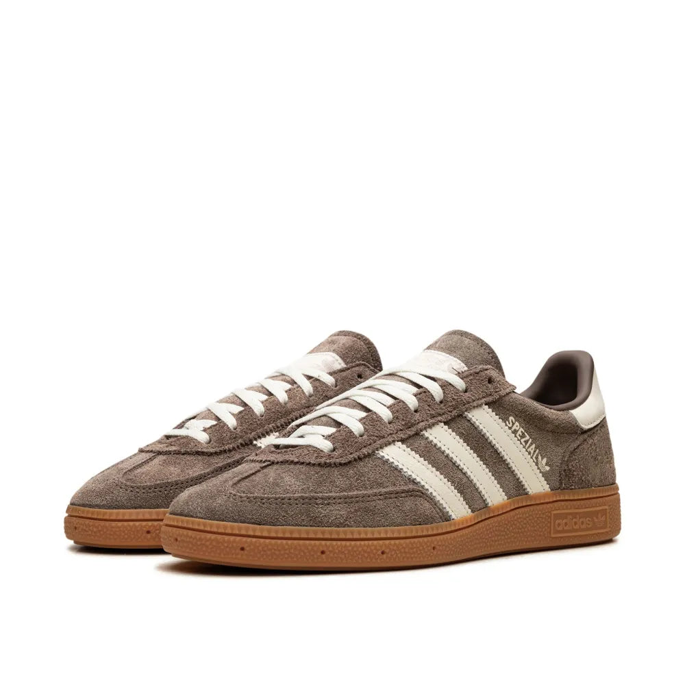 Handball Spezial "Earth Strata Gum"