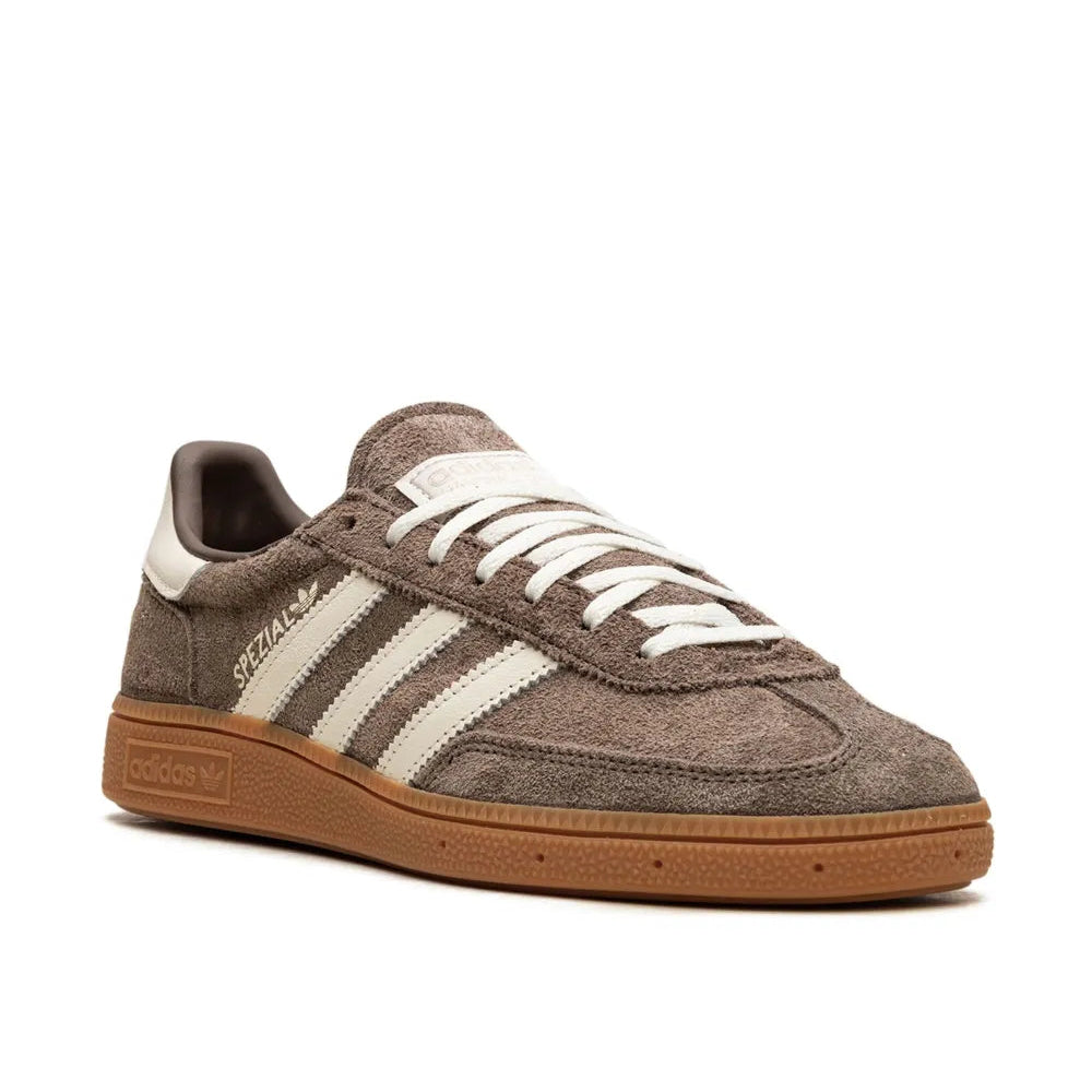 Handball Spezial "Earth Strata Gum"