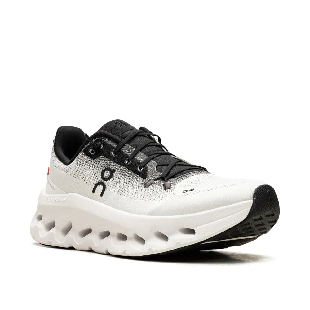 Cloudtilt "Black Ivory"