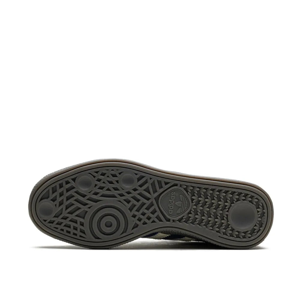 Spezial "Night Indigo"