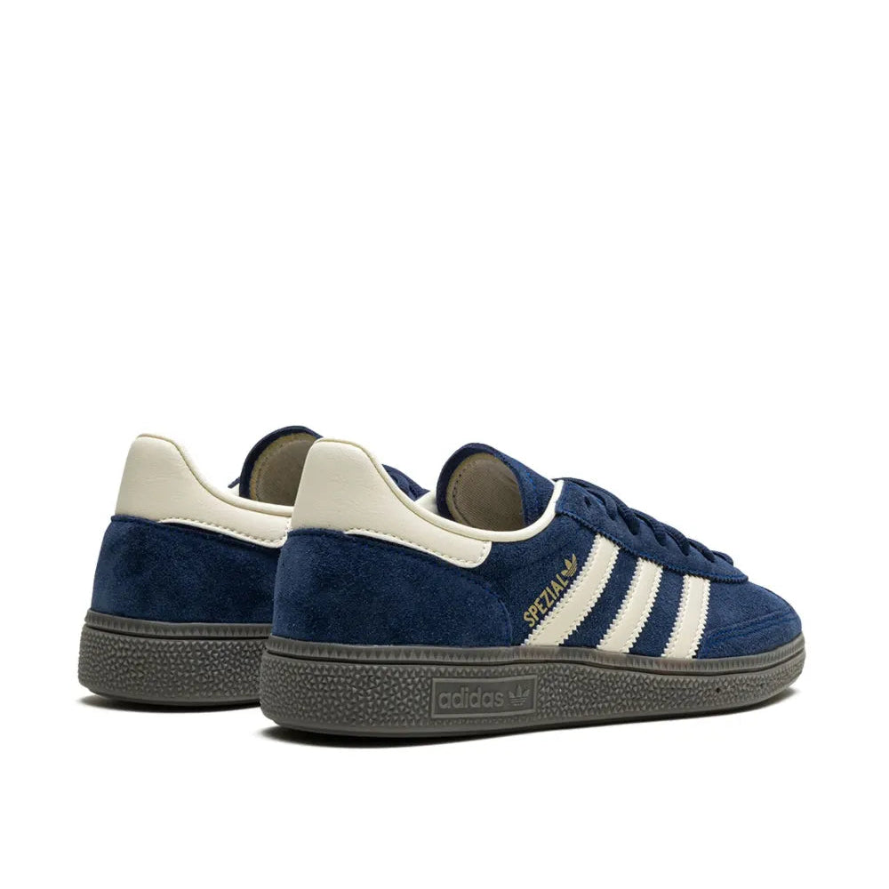 Spezial "Night Indigo"