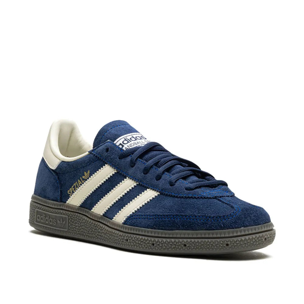 Spezial "Night Indigo"