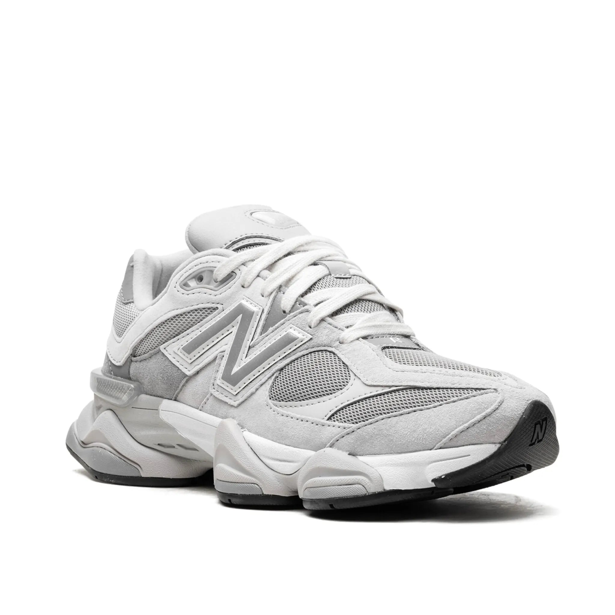 9060 "Concrete"