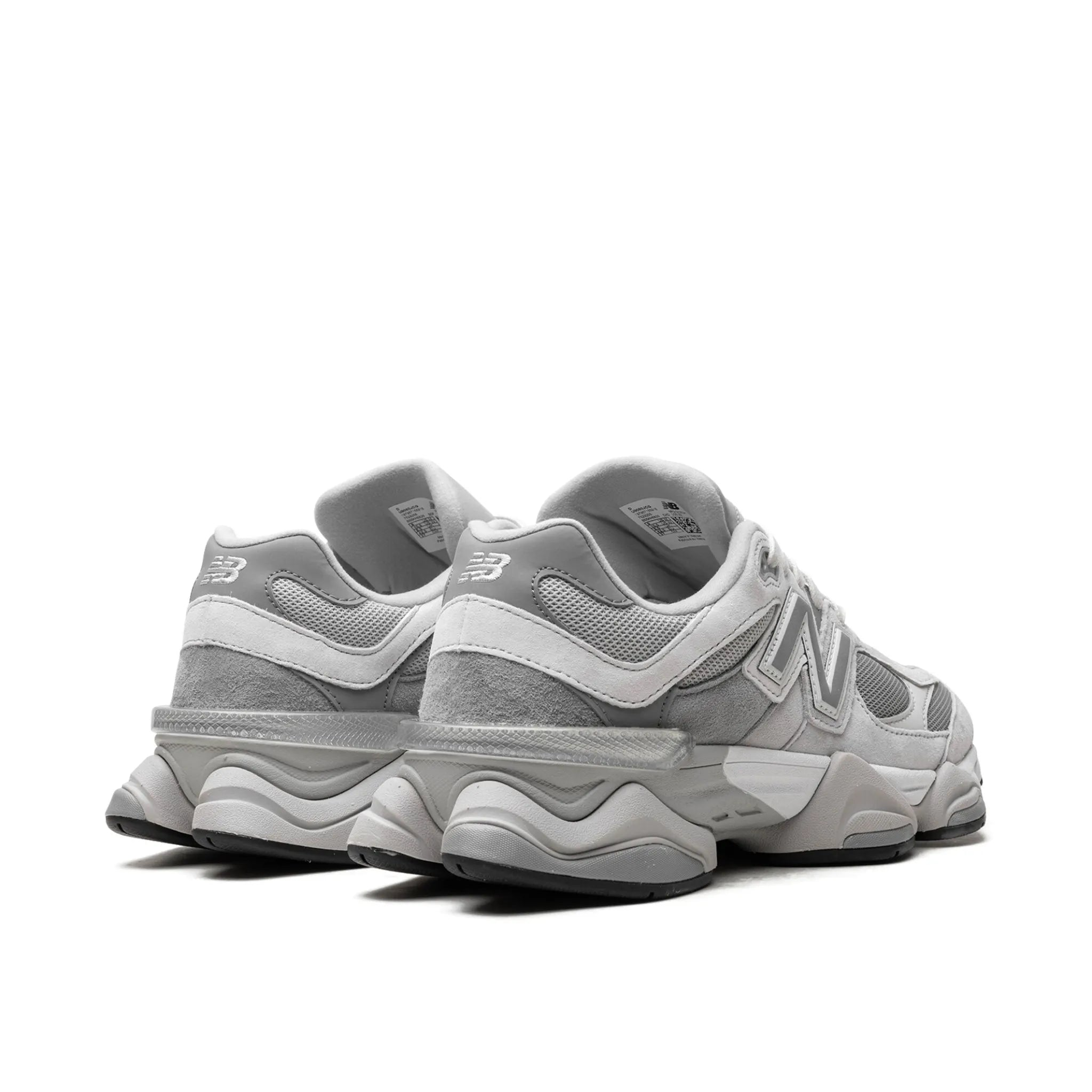 9060 "Concrete"