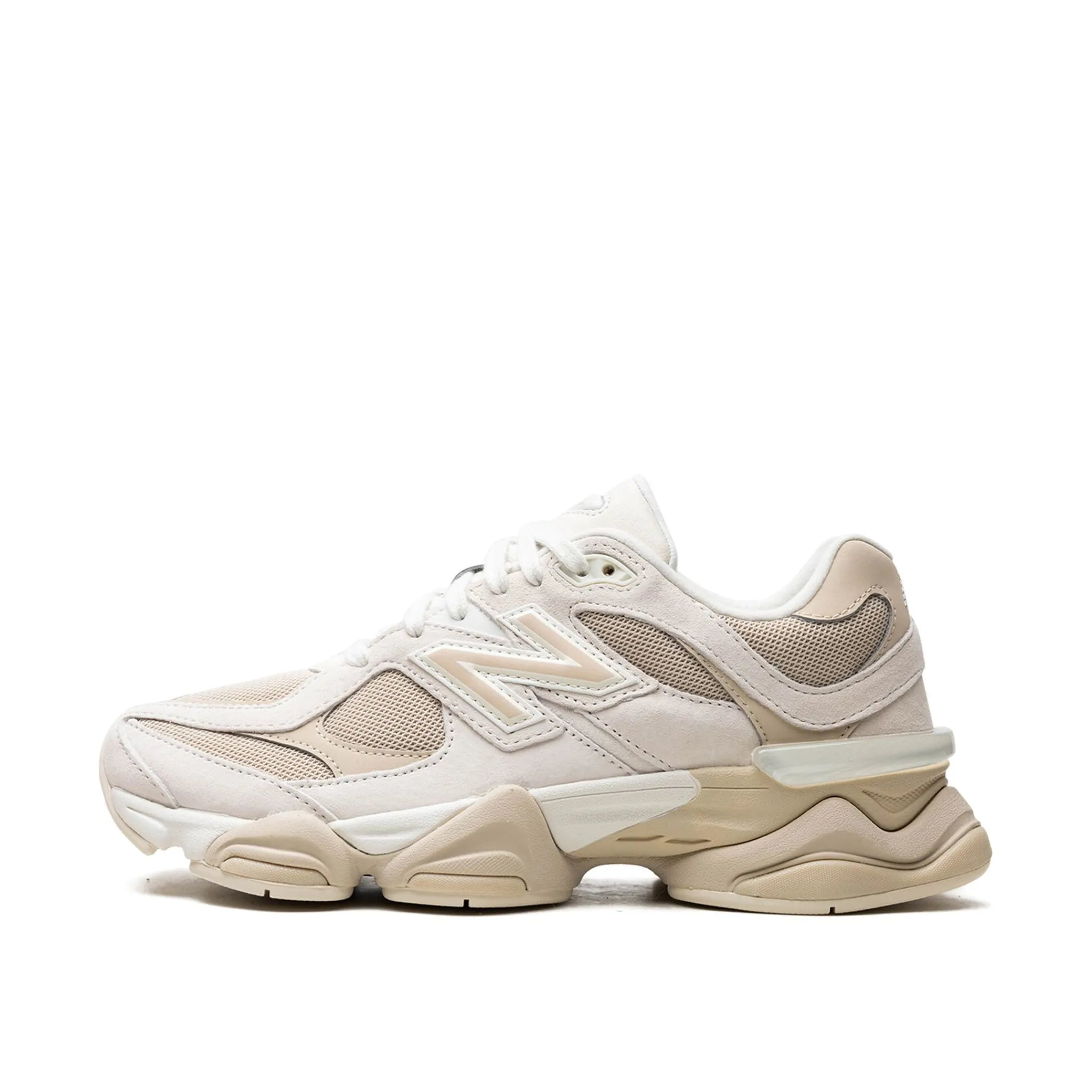 9060 “Beige”