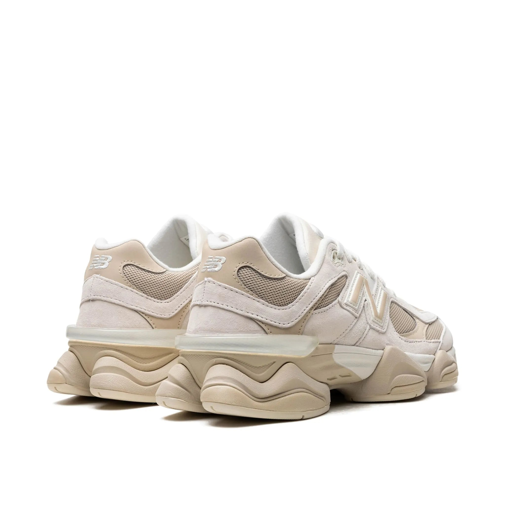 9060 “Beige”
