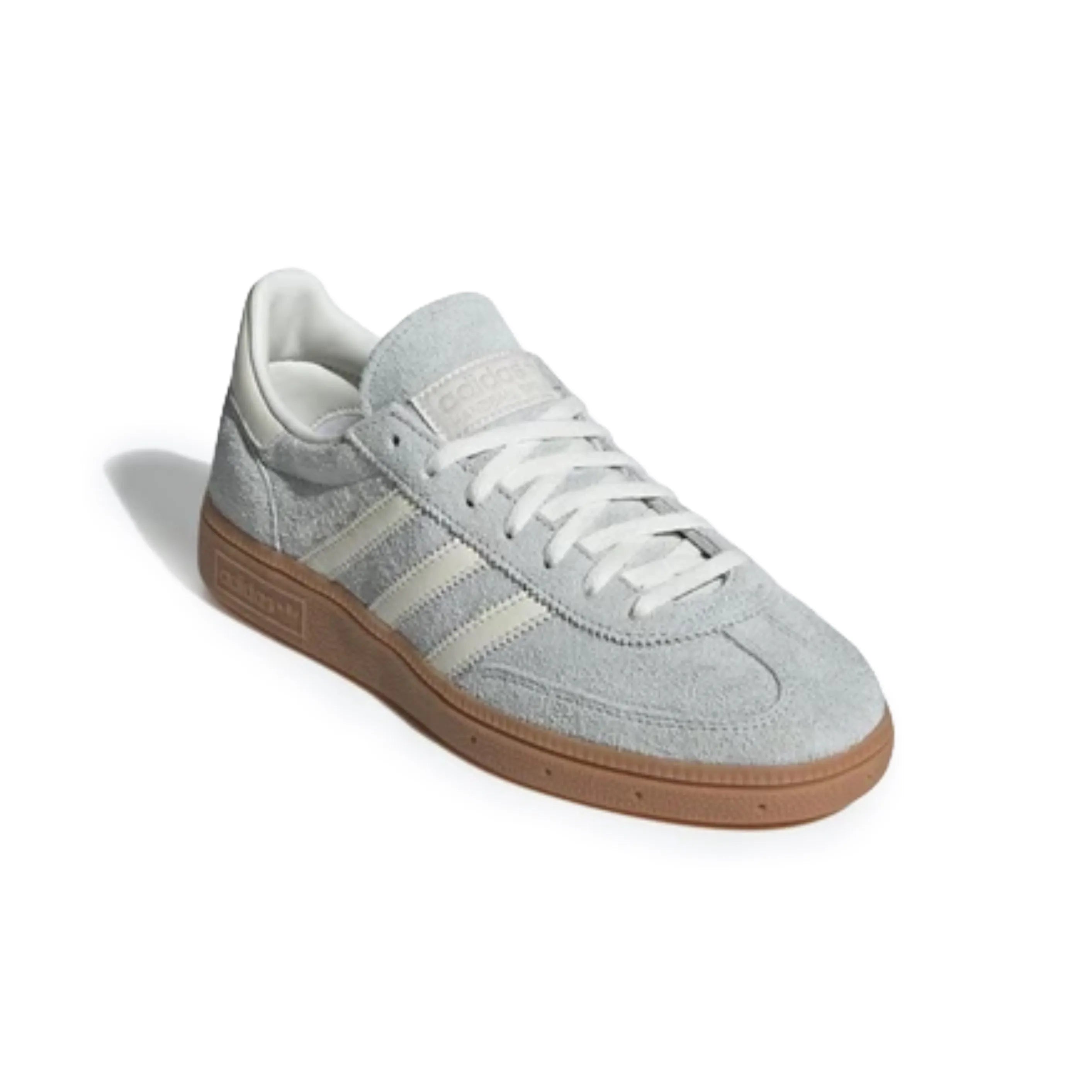 Spezial "Grey/White"