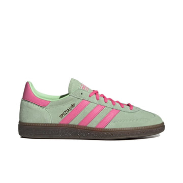 Spezial