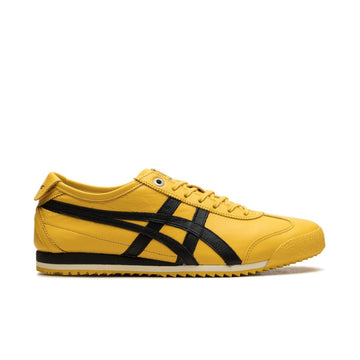 Onitsuka Tiger