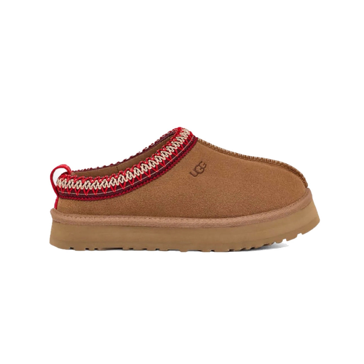 Tazz Kids “Camel”