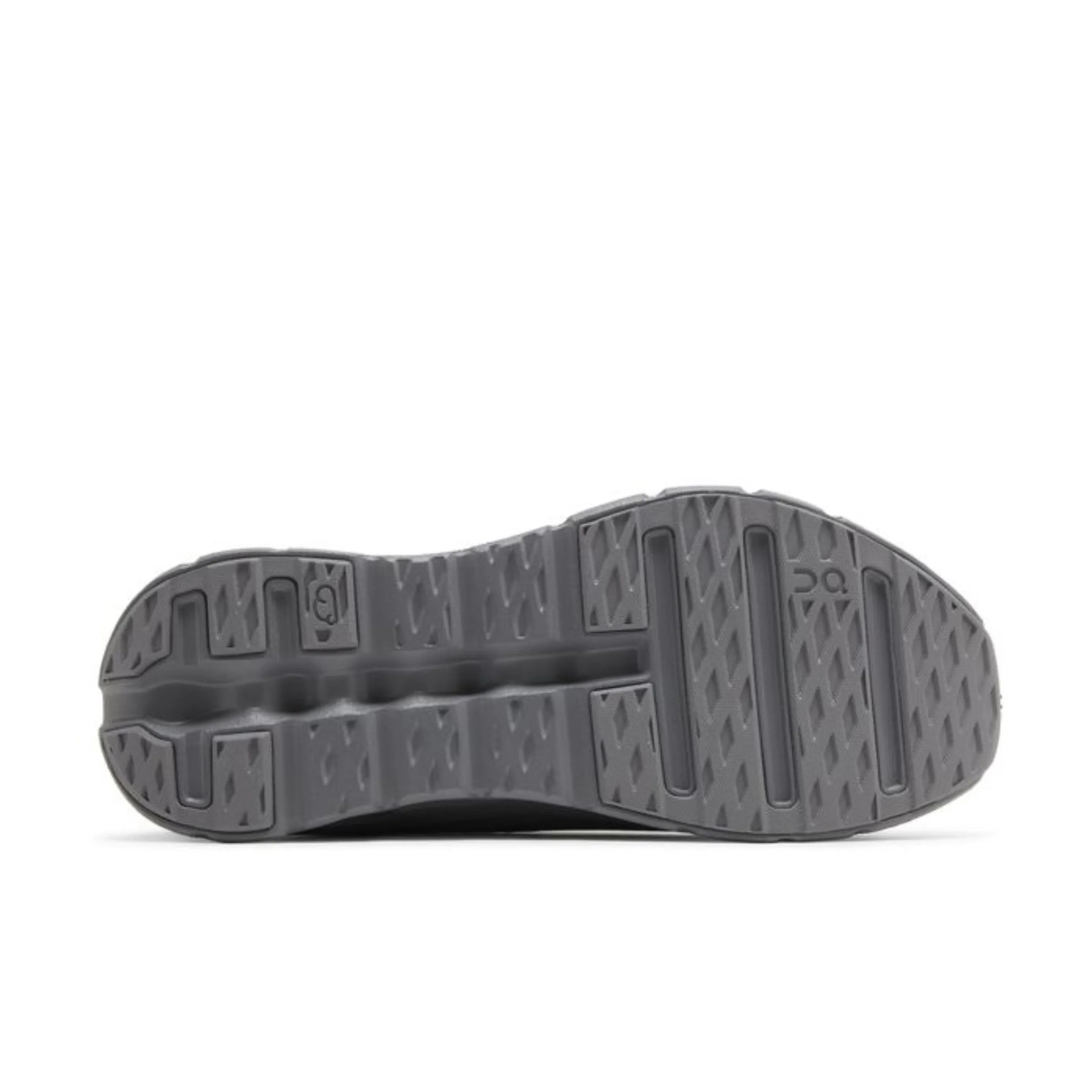 Cloudtilt x Loewe "Slate Grey"