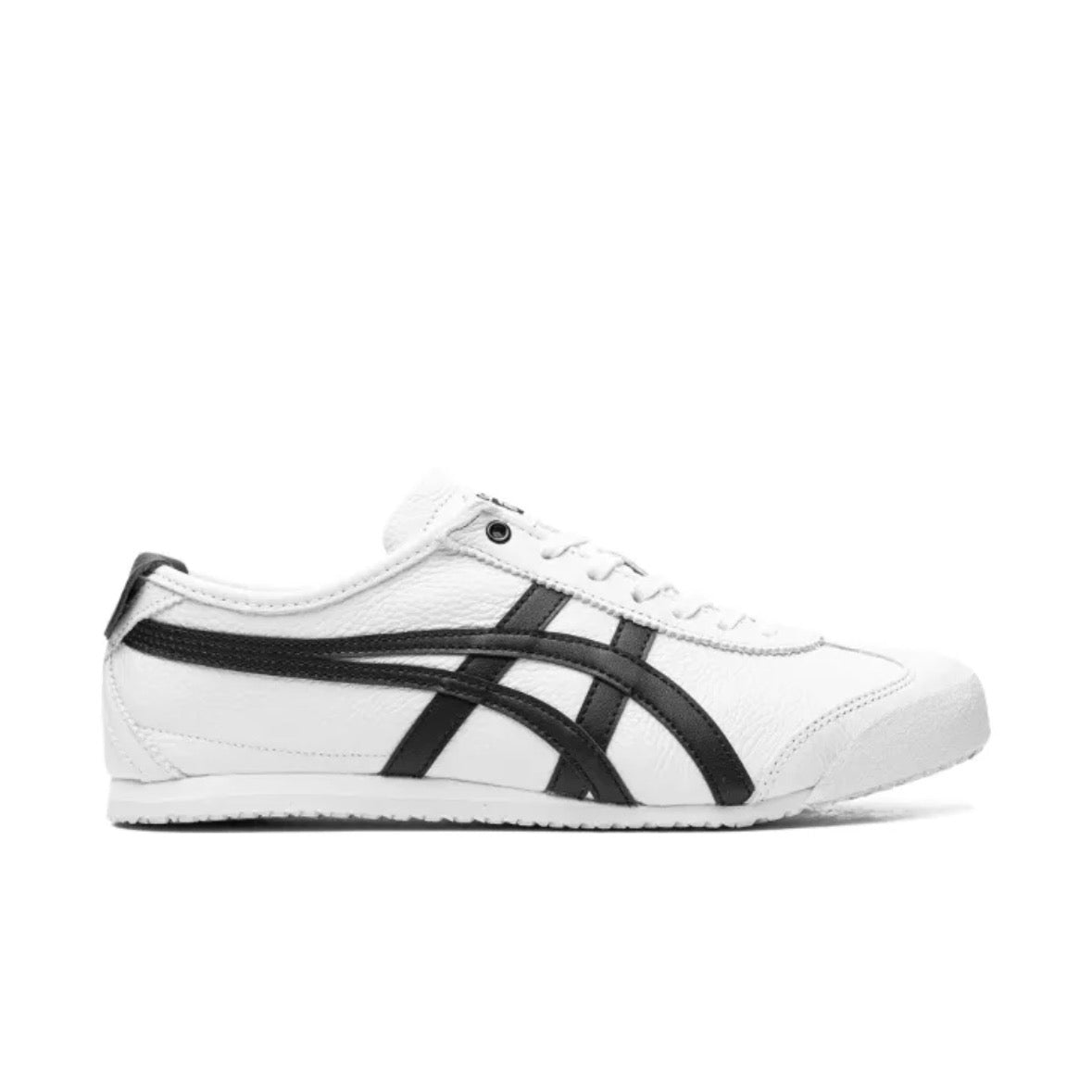 Mexico 66™ "White/Black"