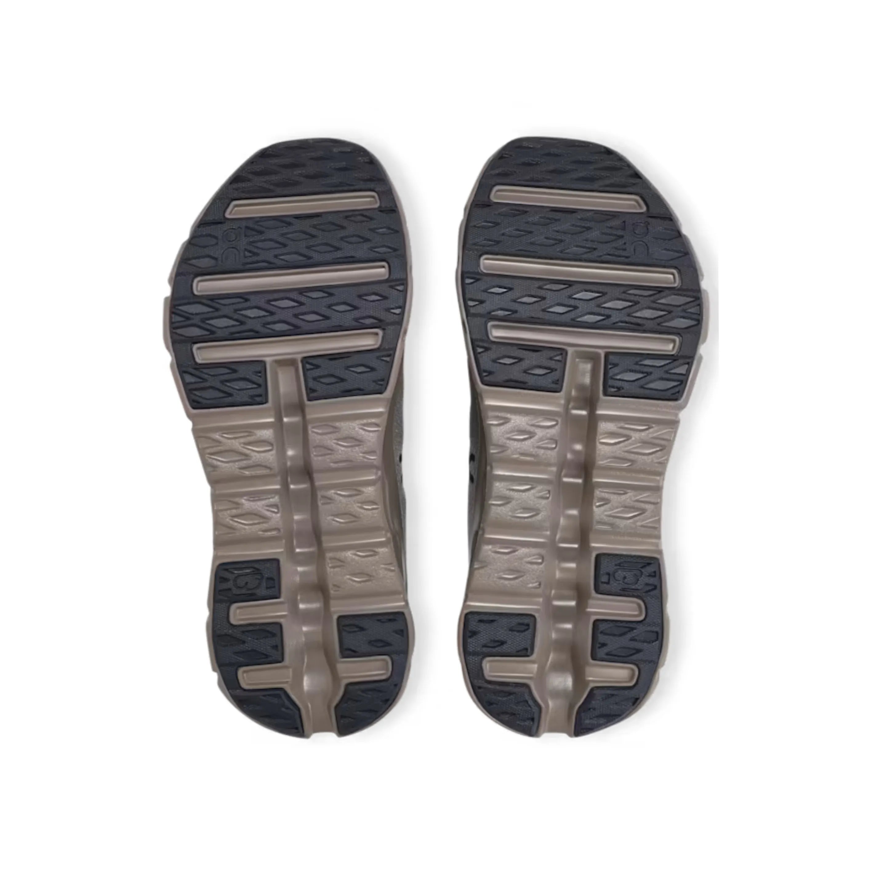 Cloudtilt "Eclipse Cinder"