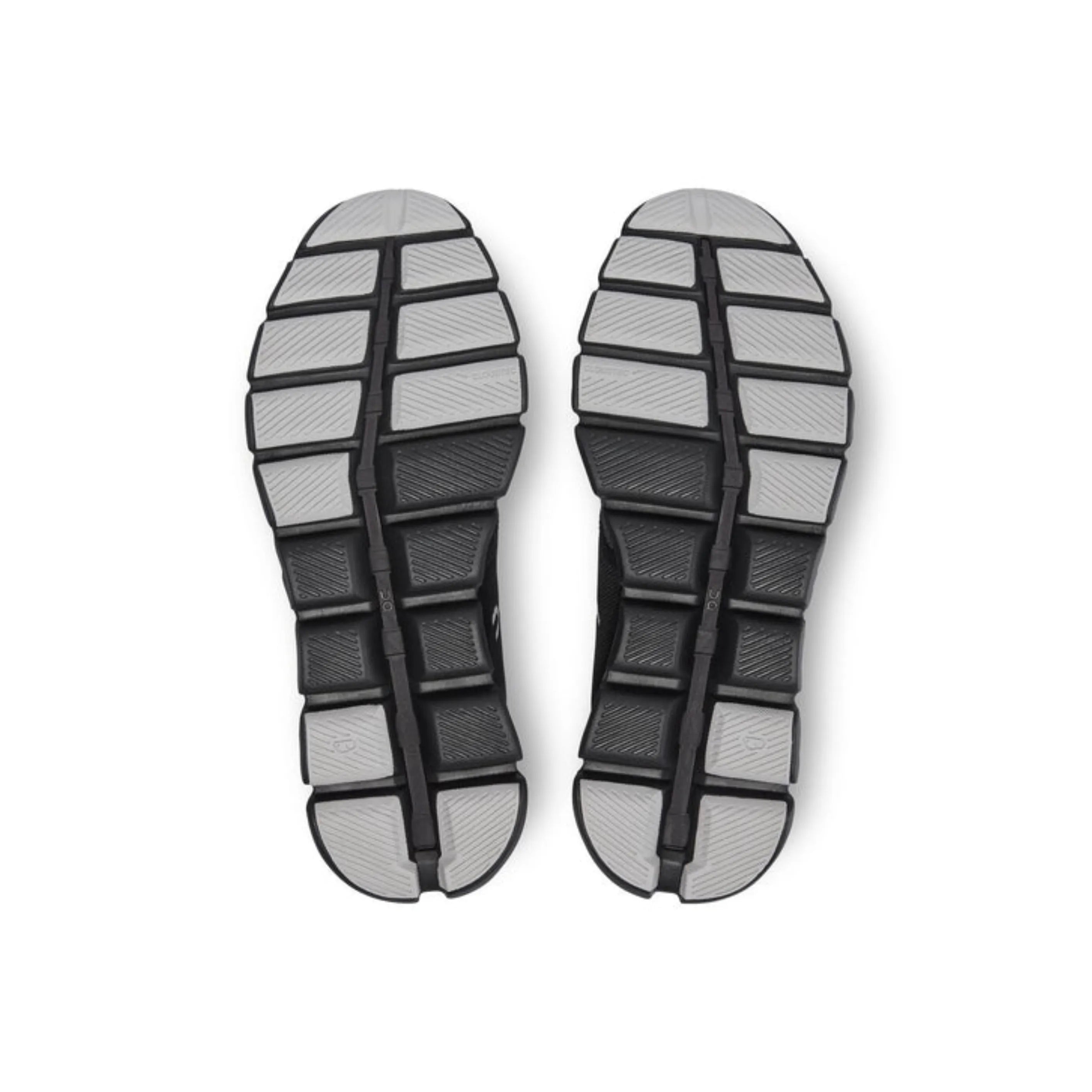Cloud X3 "Black"