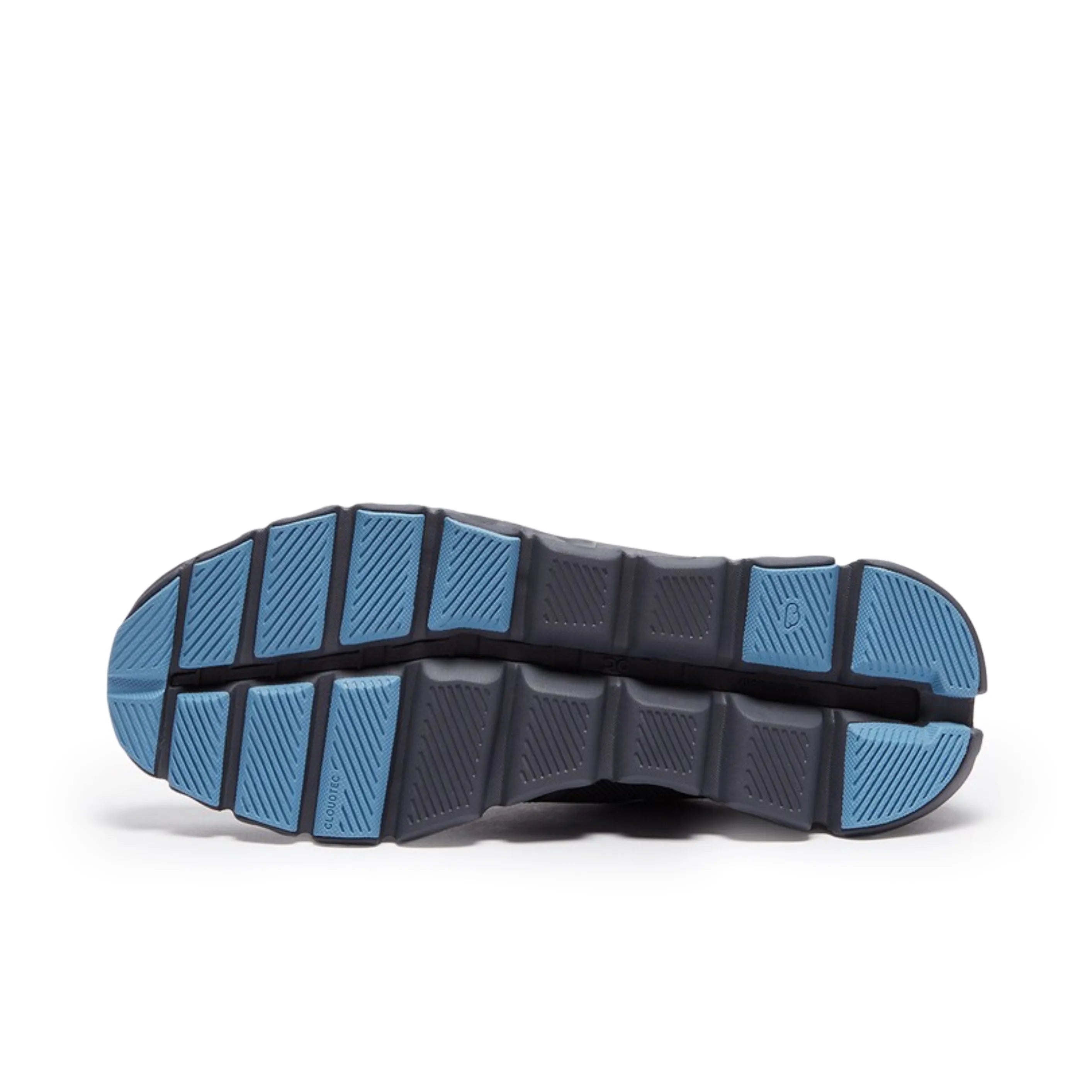 Cloud X3 "Eclipse Magnet"