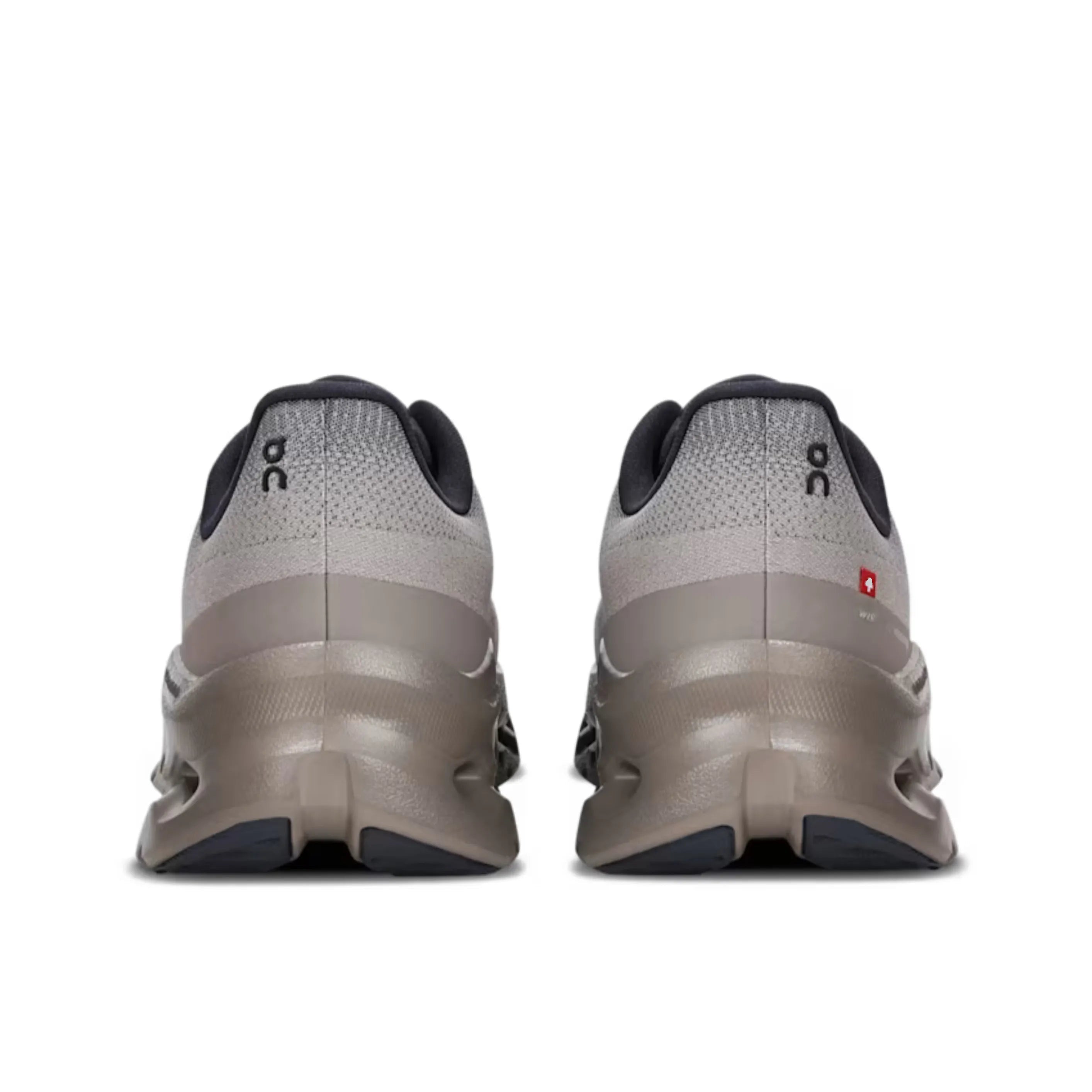 Cloudtilt "Eclipse Cinder"