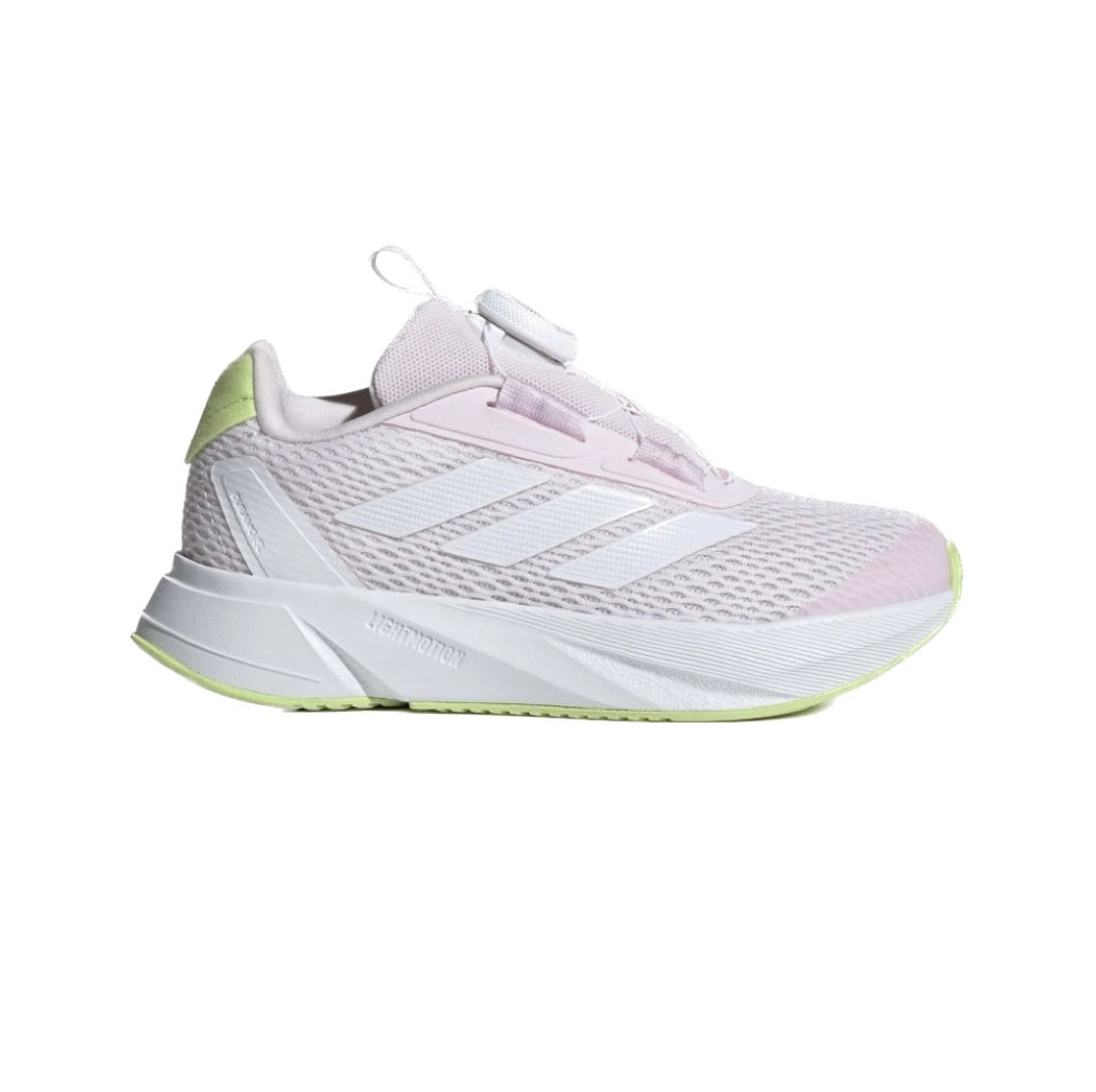 Duramo SL Kids “Pink”