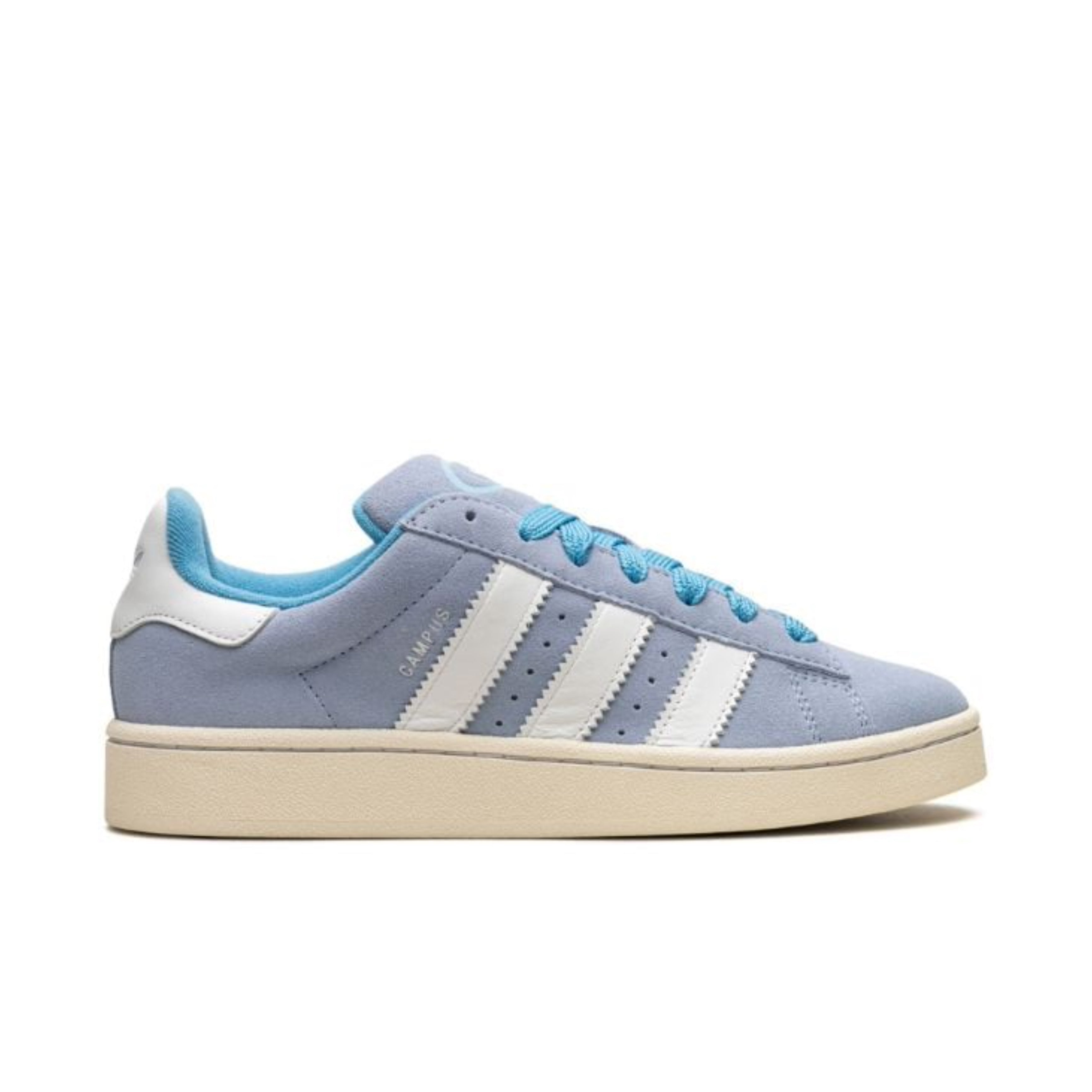 Adidas Campus 00s "Ambient Sky"