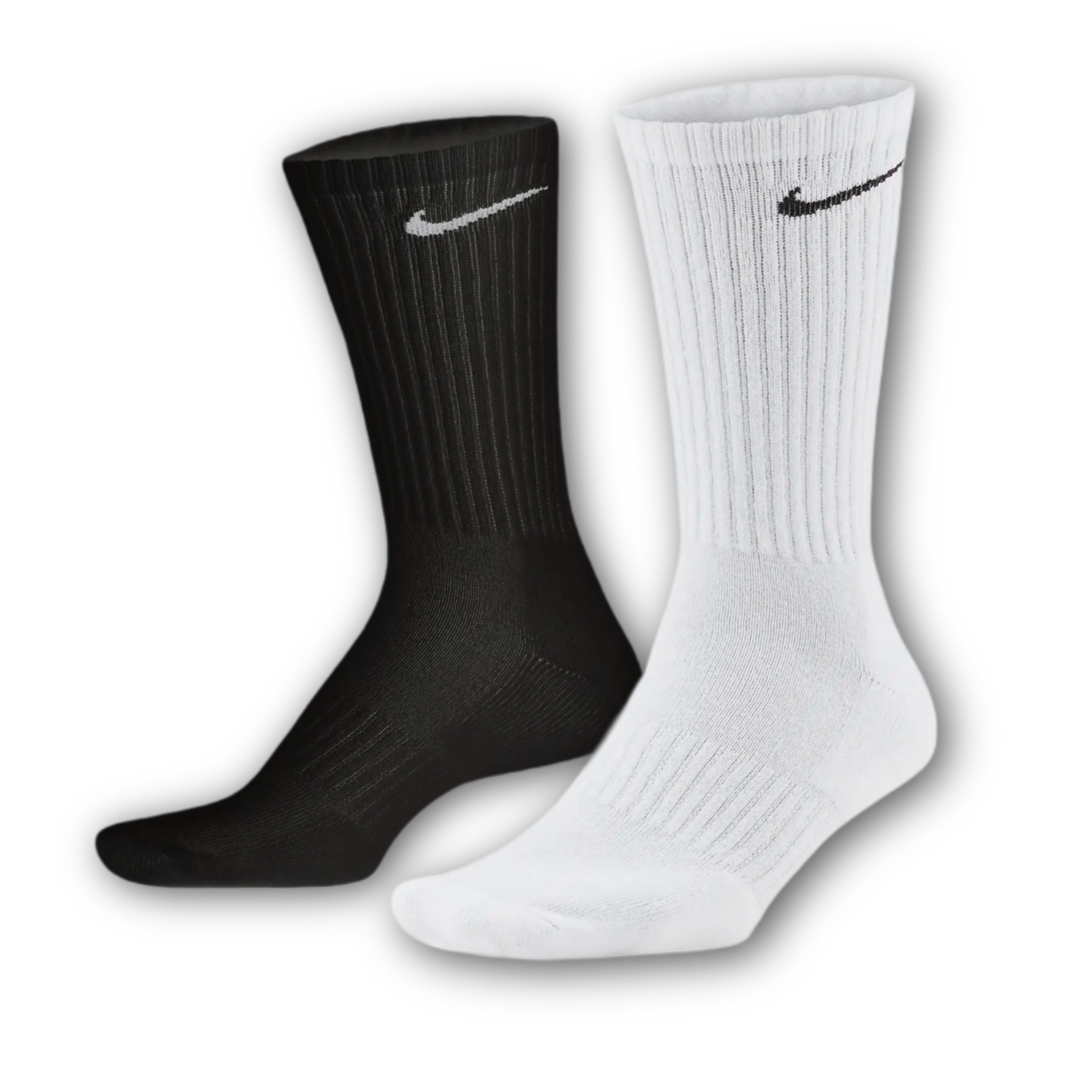 Nike High Socks (1 Pair)