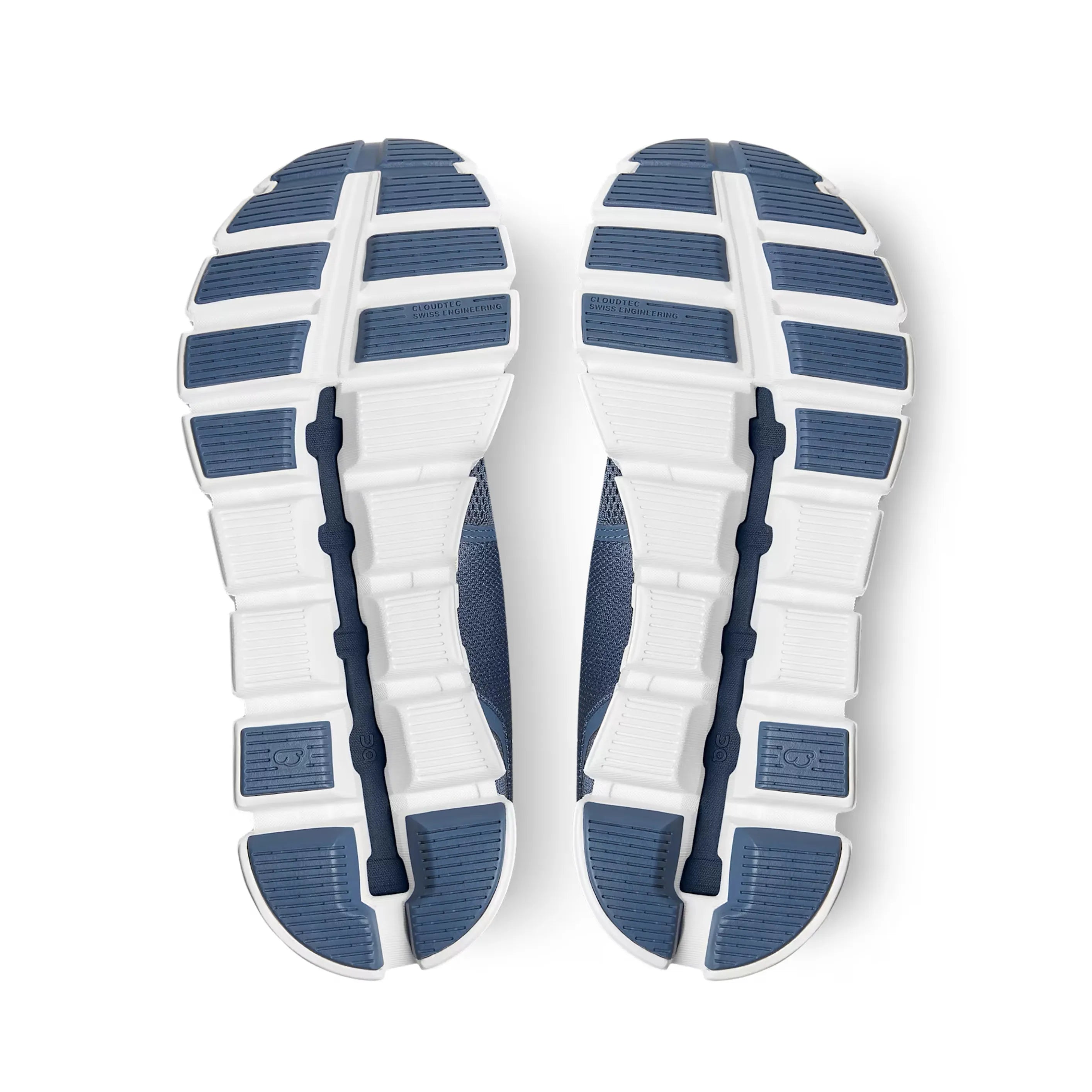 On Cloud 5 "Navy"