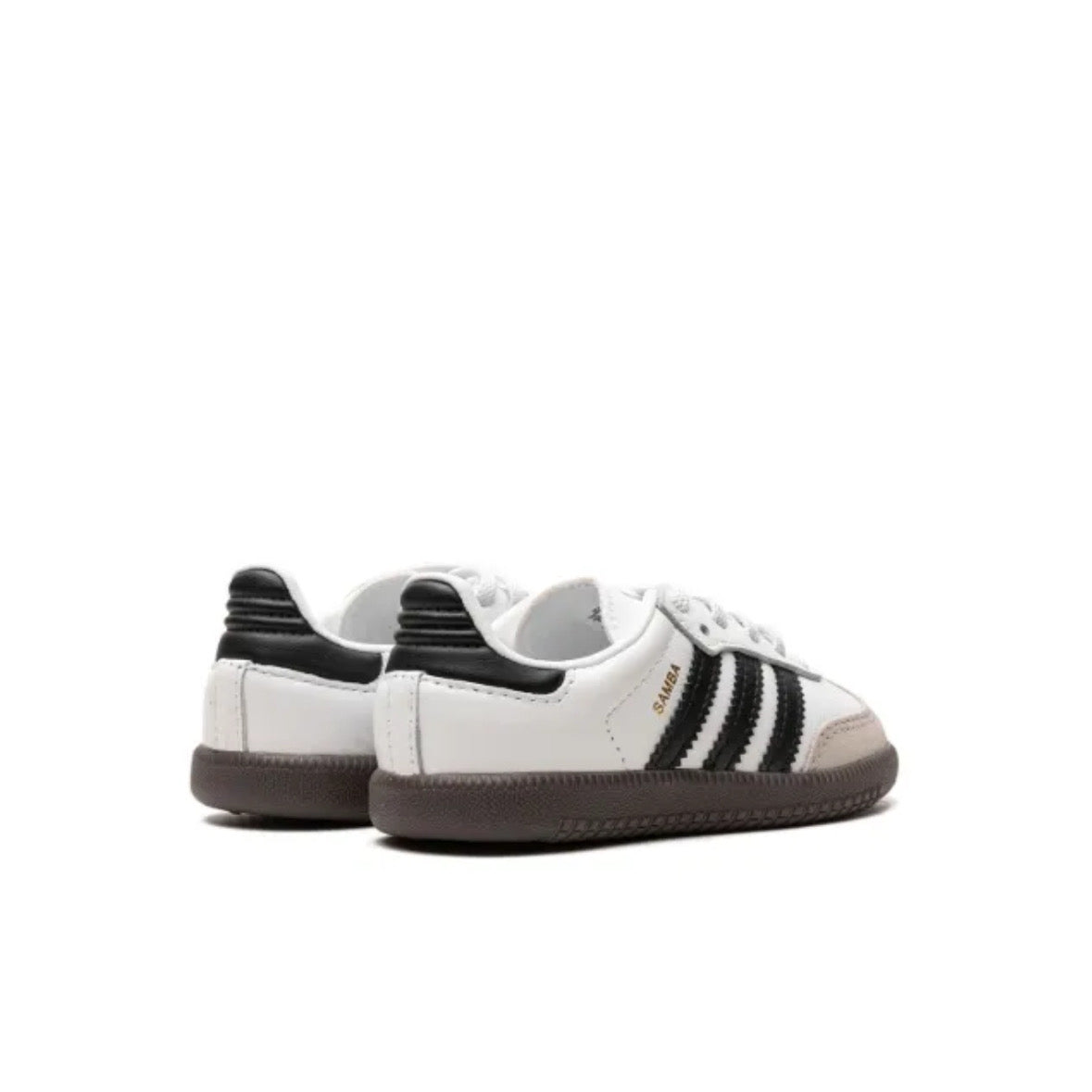 Samba "White Gum" Kids