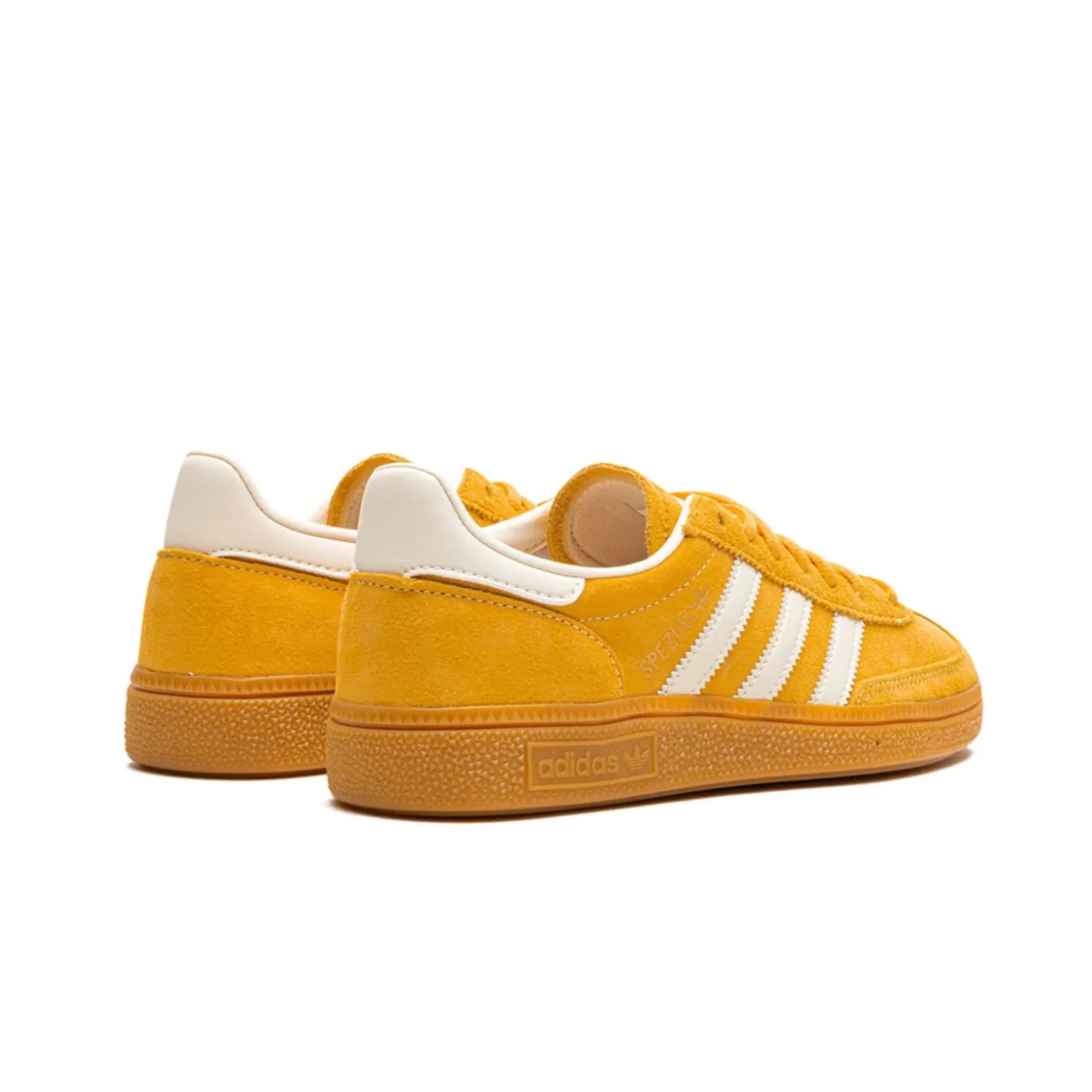 Spezial "Yellow"