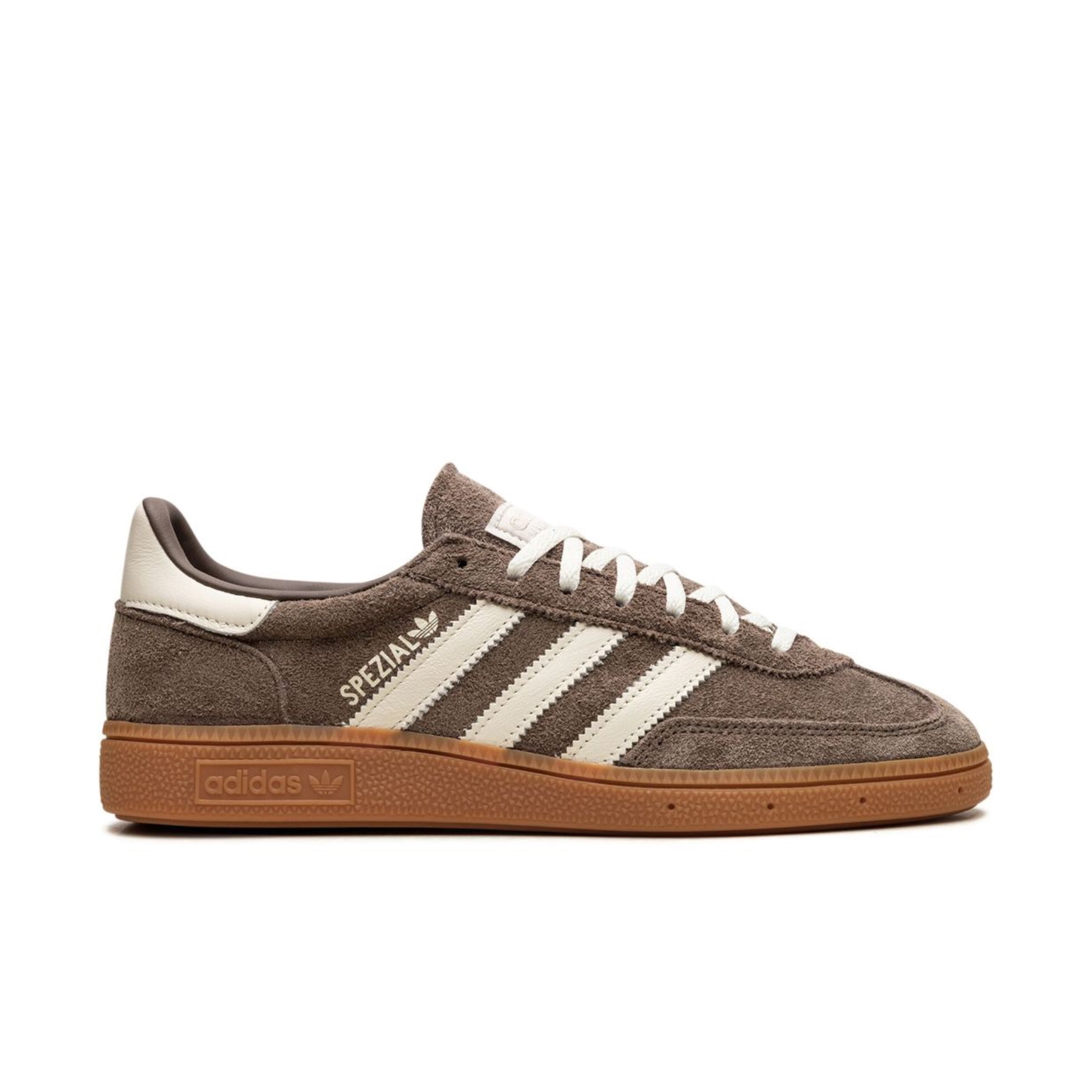 Handball Spezial "Earth Strata Gum"