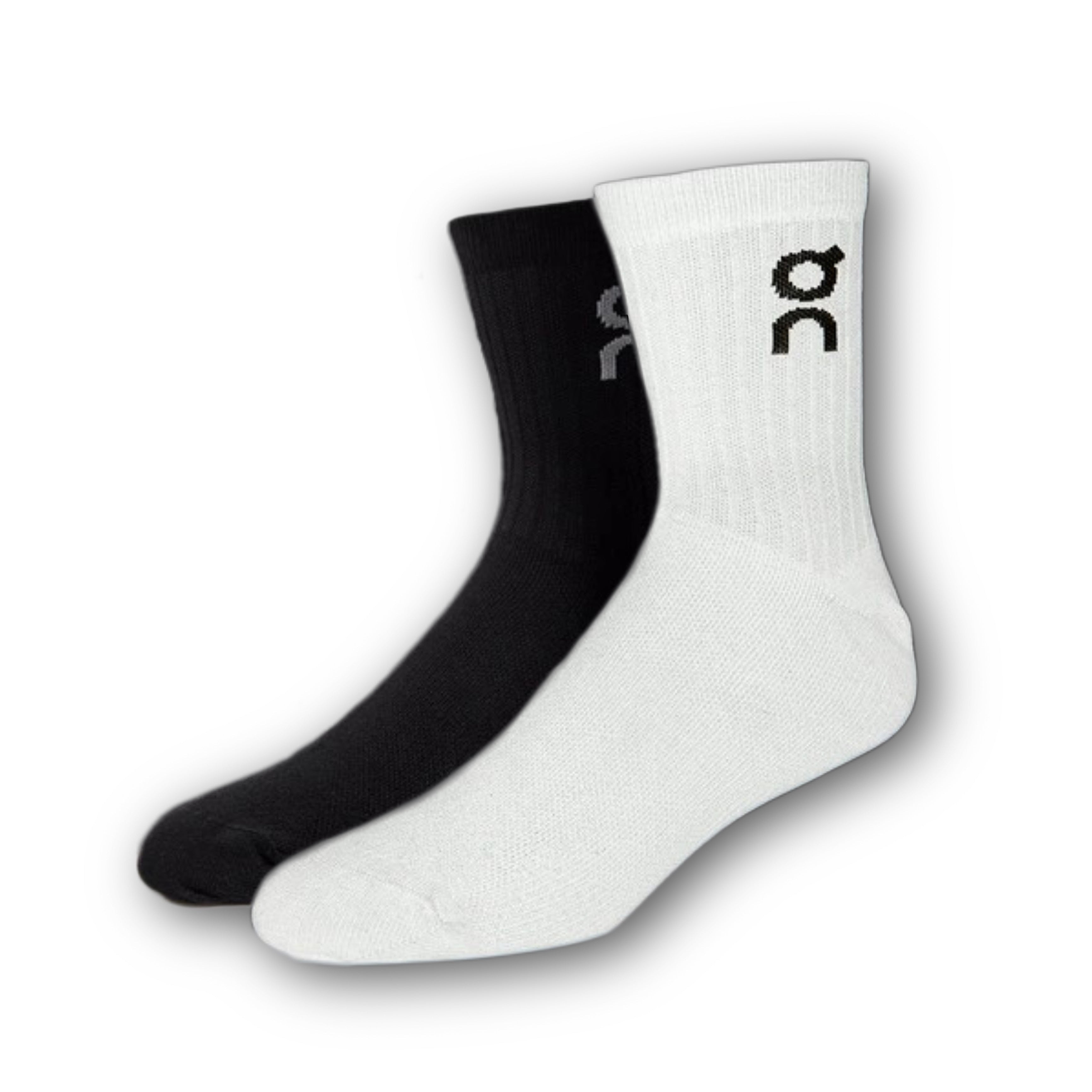 On Running High Socks (1 Pair)