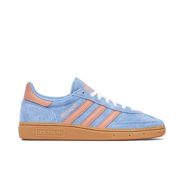 Spezial